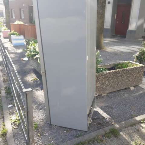 Open311 file from 2023-09-26 11:55:04
