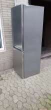 Open311 file from 2023-02-03 08:40:49