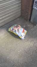 Open311 file from 2023-05-26 09:55:23