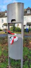 Open311 file from 2023-12-07 13:57:07