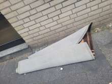 Open311 file from 2025-08-22 19:07:21