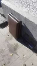 Open311 file from 2025-10-09 11:43:06