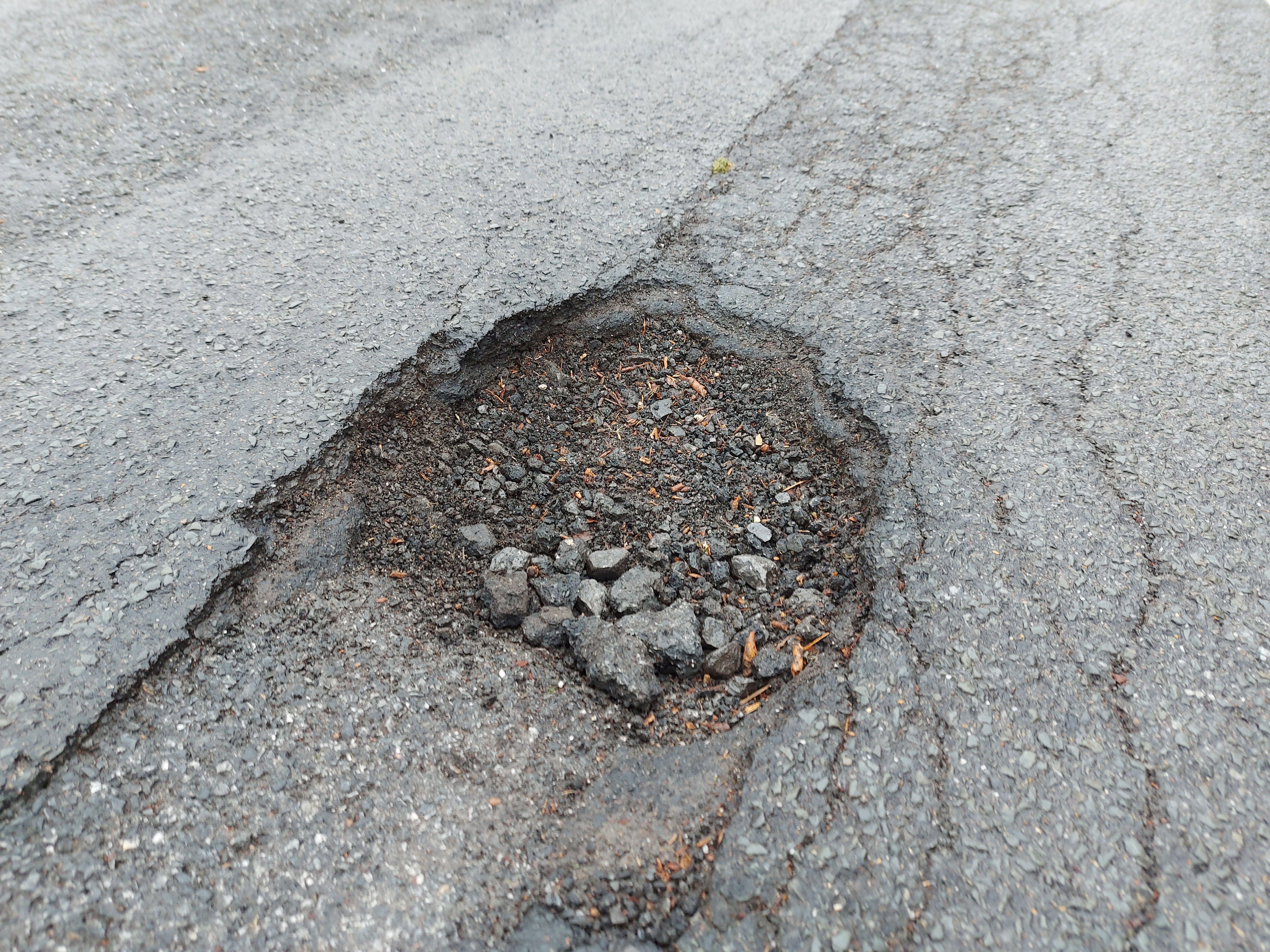 Open311 file from 2023-03-12 12:35:24