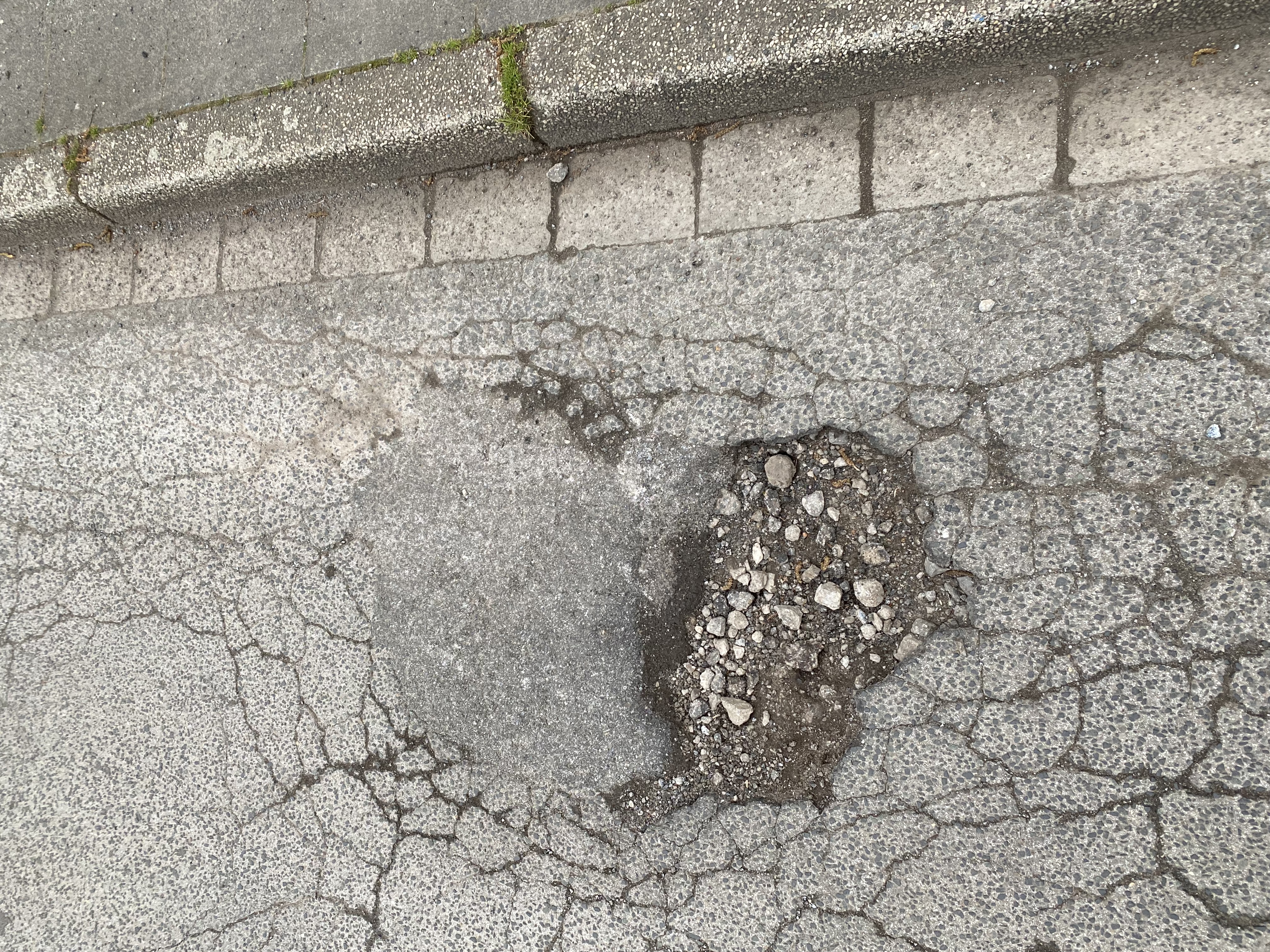 Open311 file from 2023-03-29 20:32:35