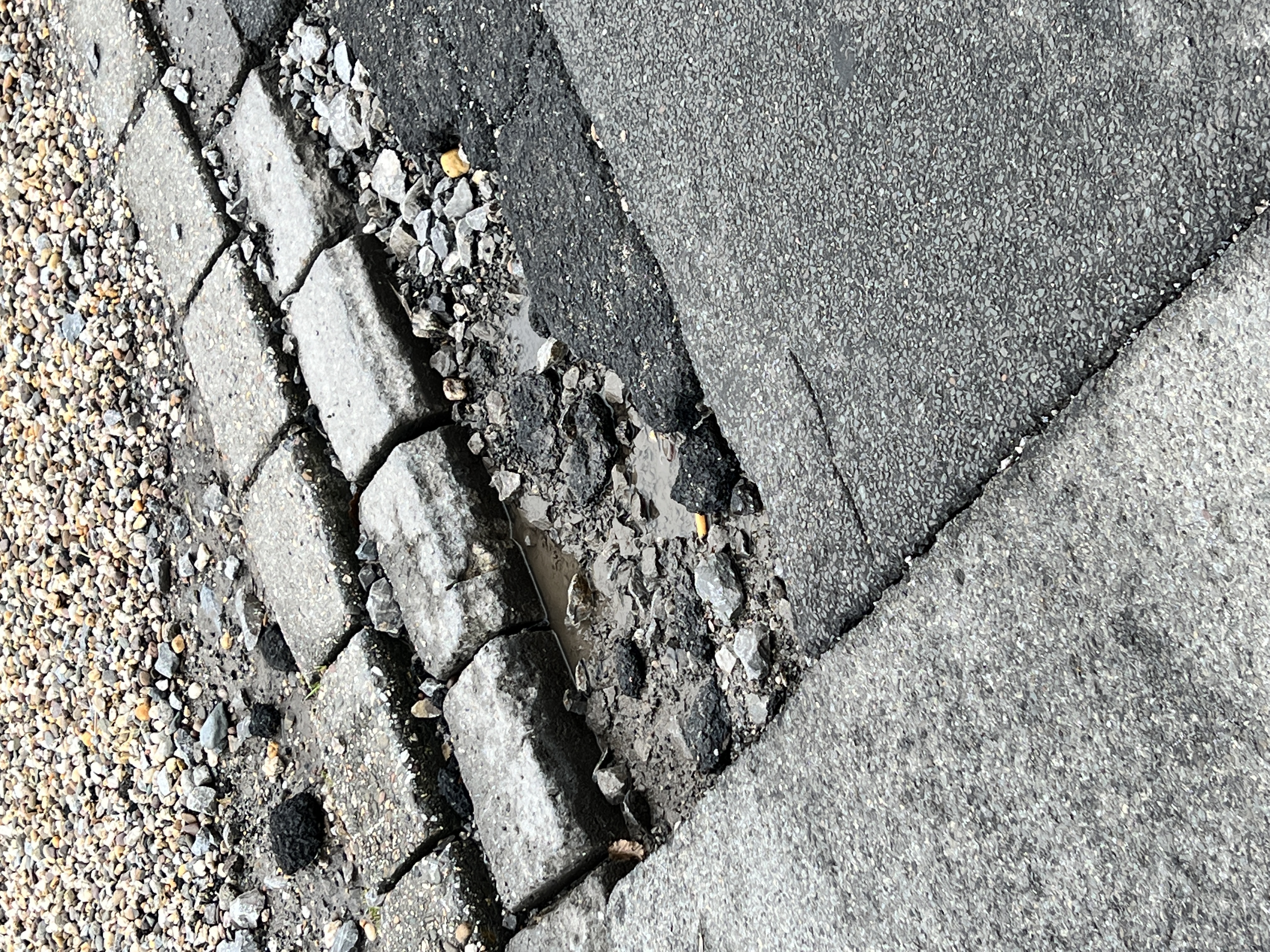 Open311 file from 2023-03-12 18:36:35