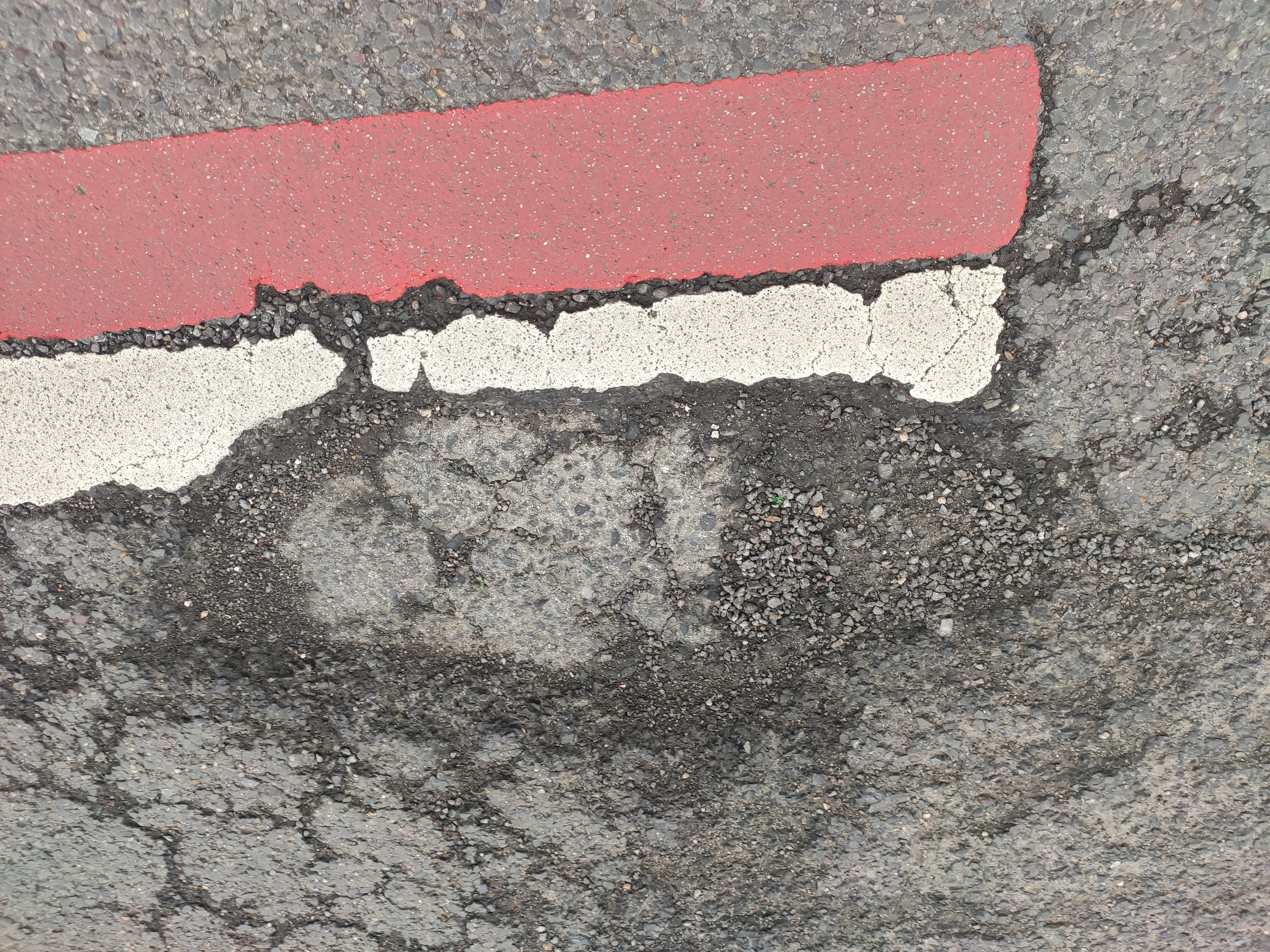 Open311 file from 2023-03-29 18:20:43