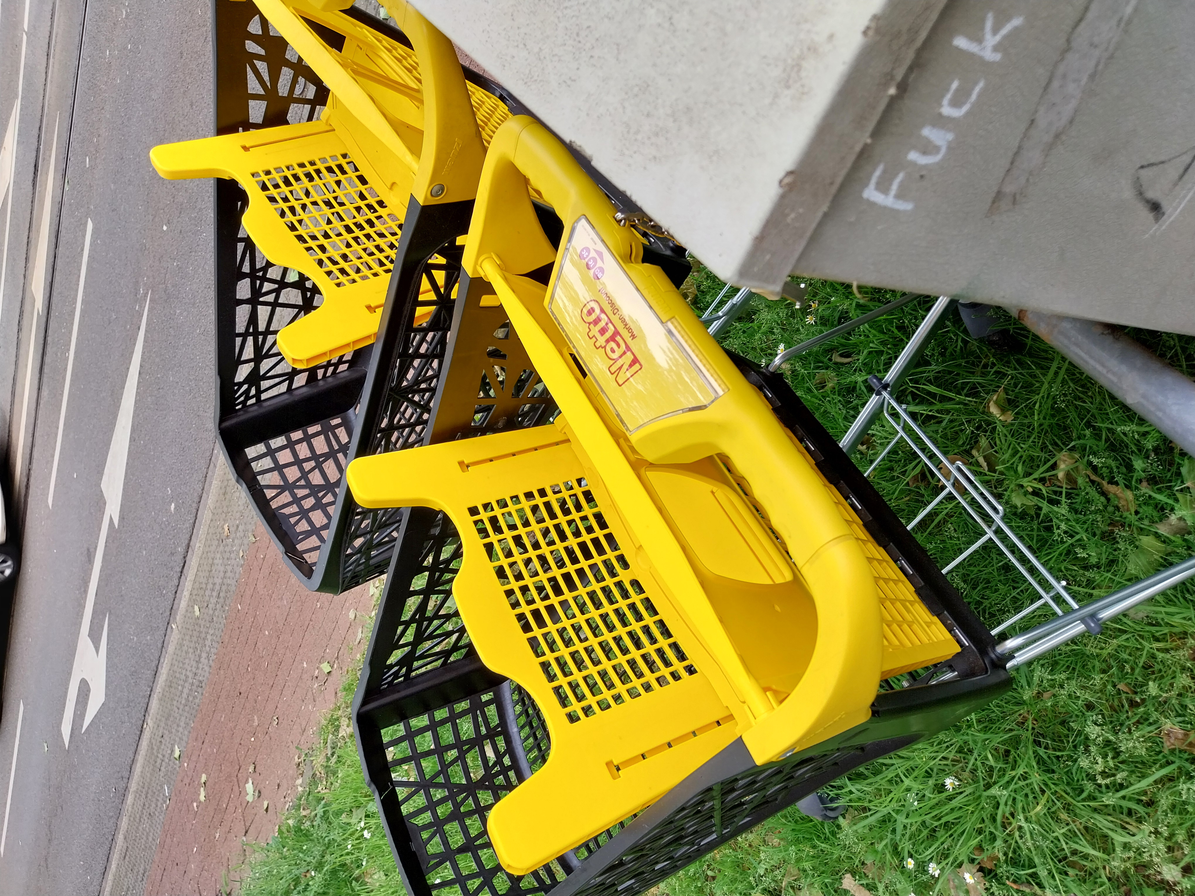 Open311 file from 2024-05-17 11:24:21