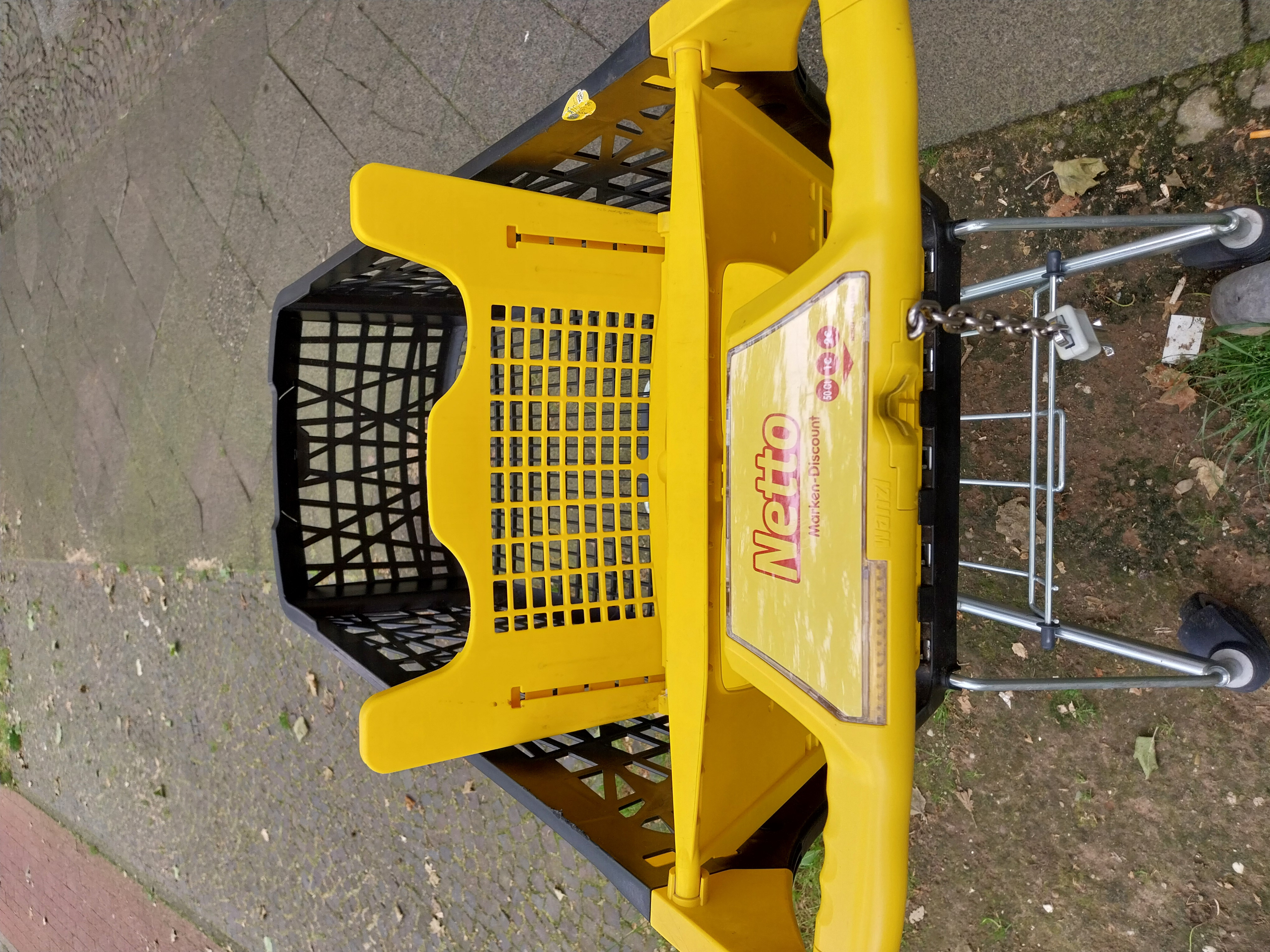 Open311 file from 2024-05-17 11:29:19