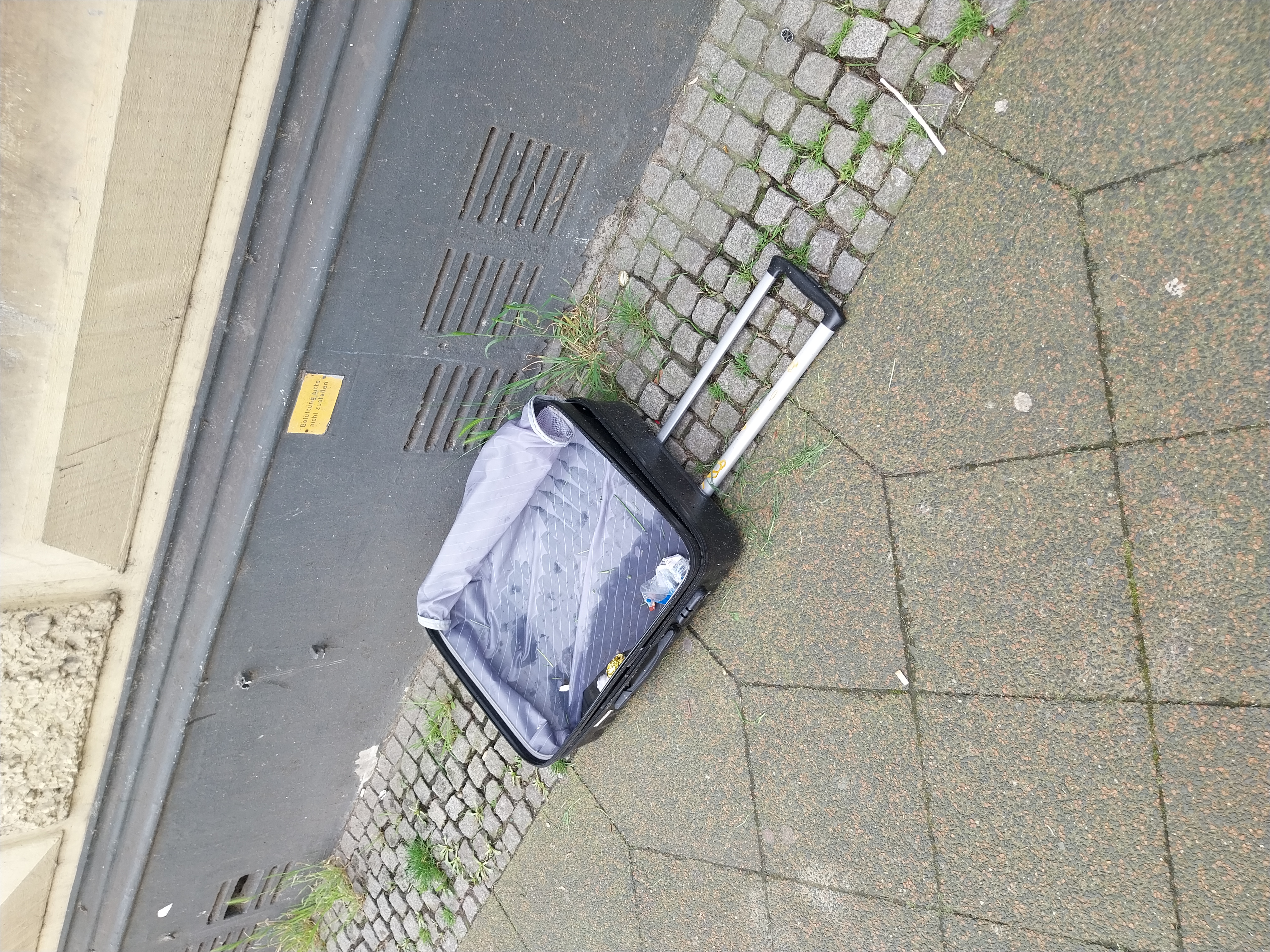 Open311 file from 2024-05-17 11:37:06