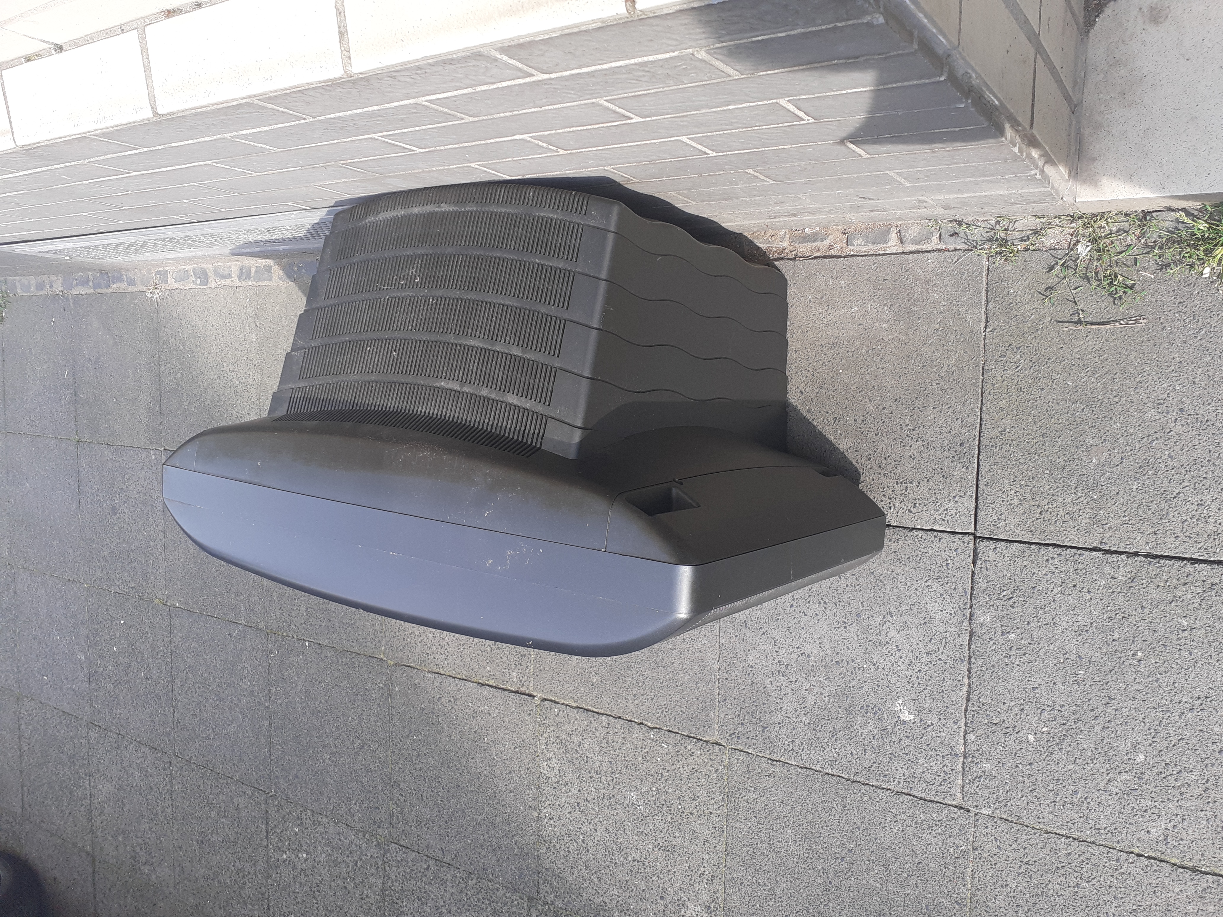 Open311 file from 2024-05-15 09:38:12