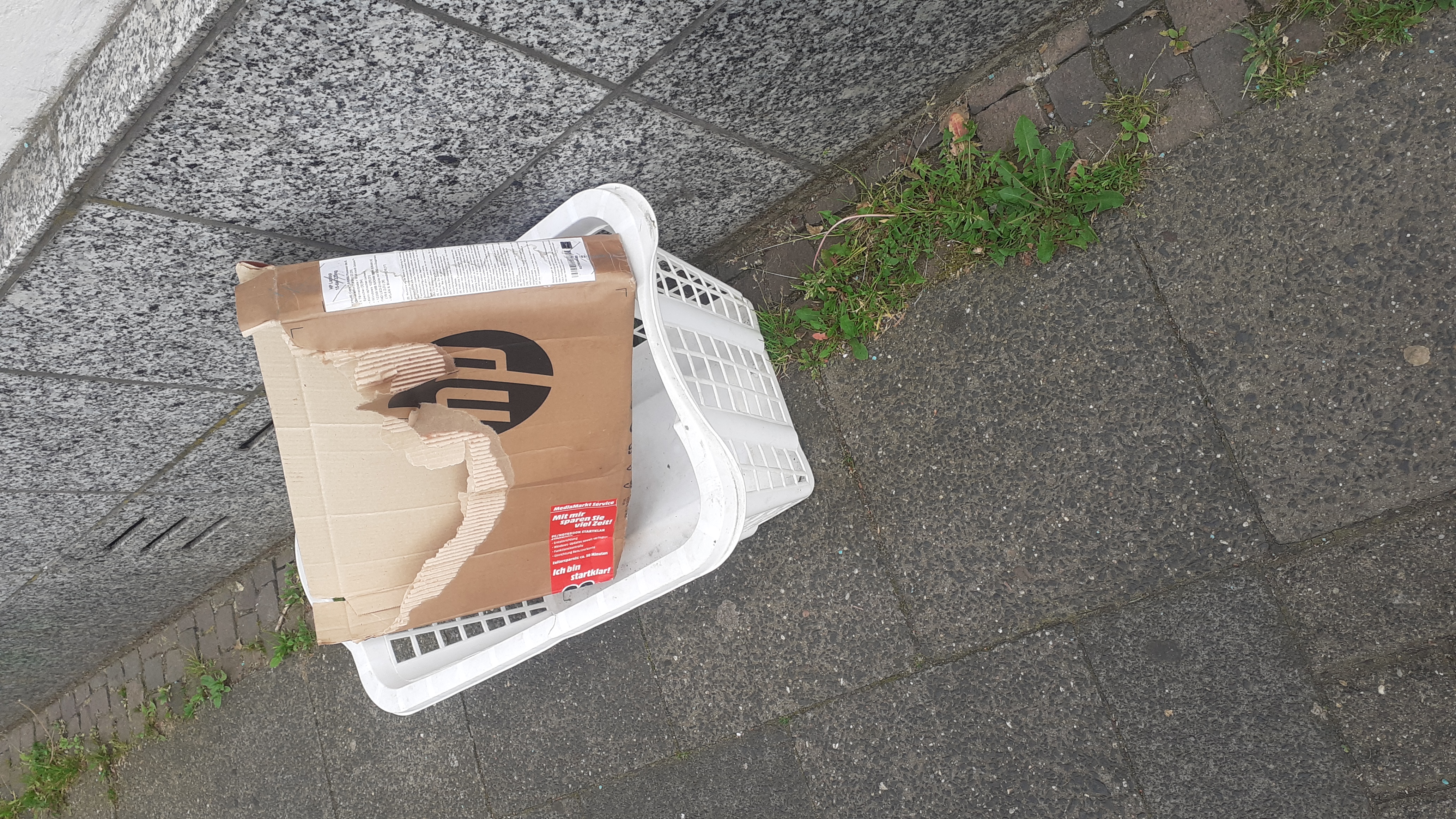 Open311 file from 2024-05-15 10:41:15