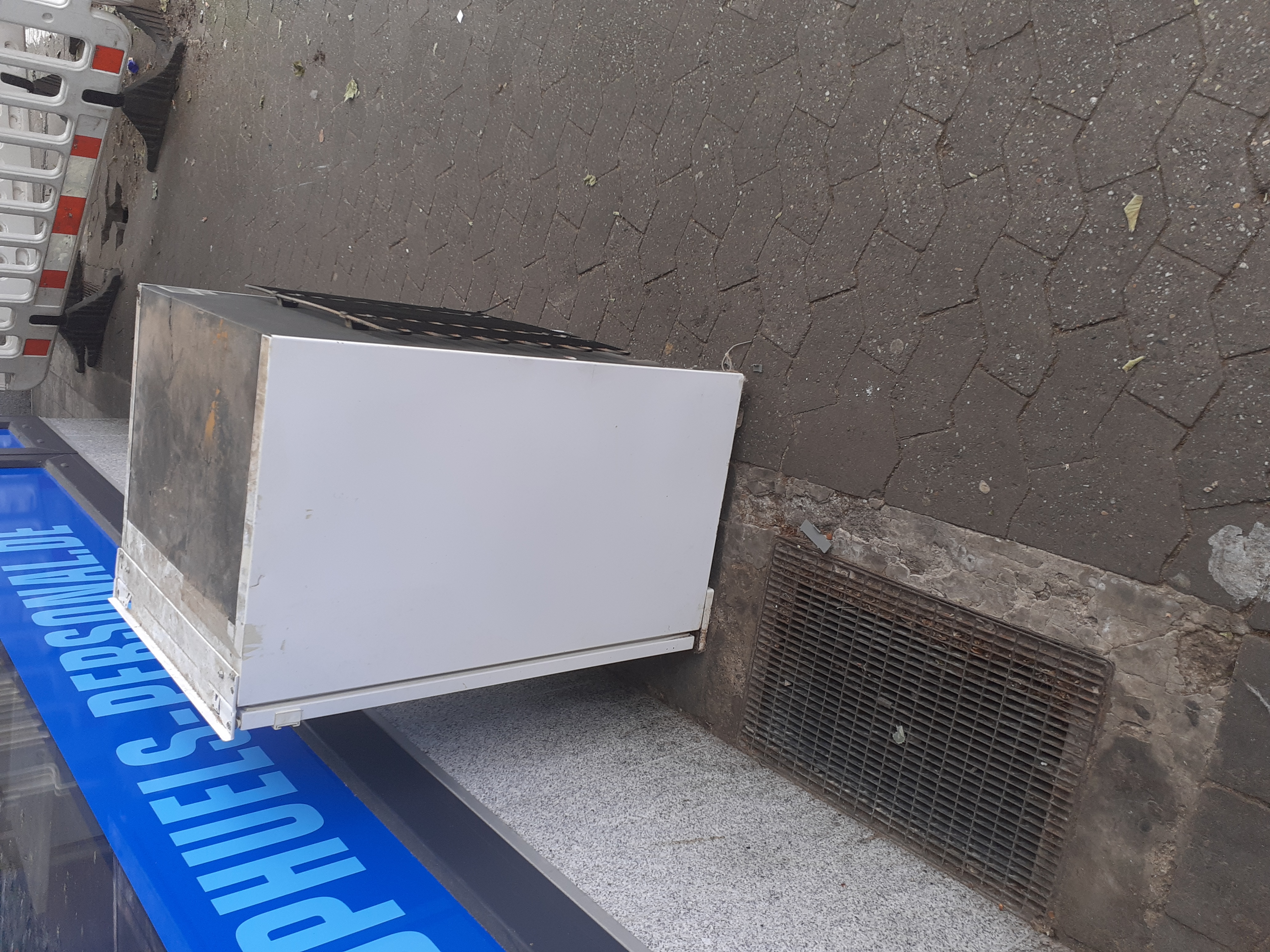 Open311 file from 2024-05-15 11:52:45