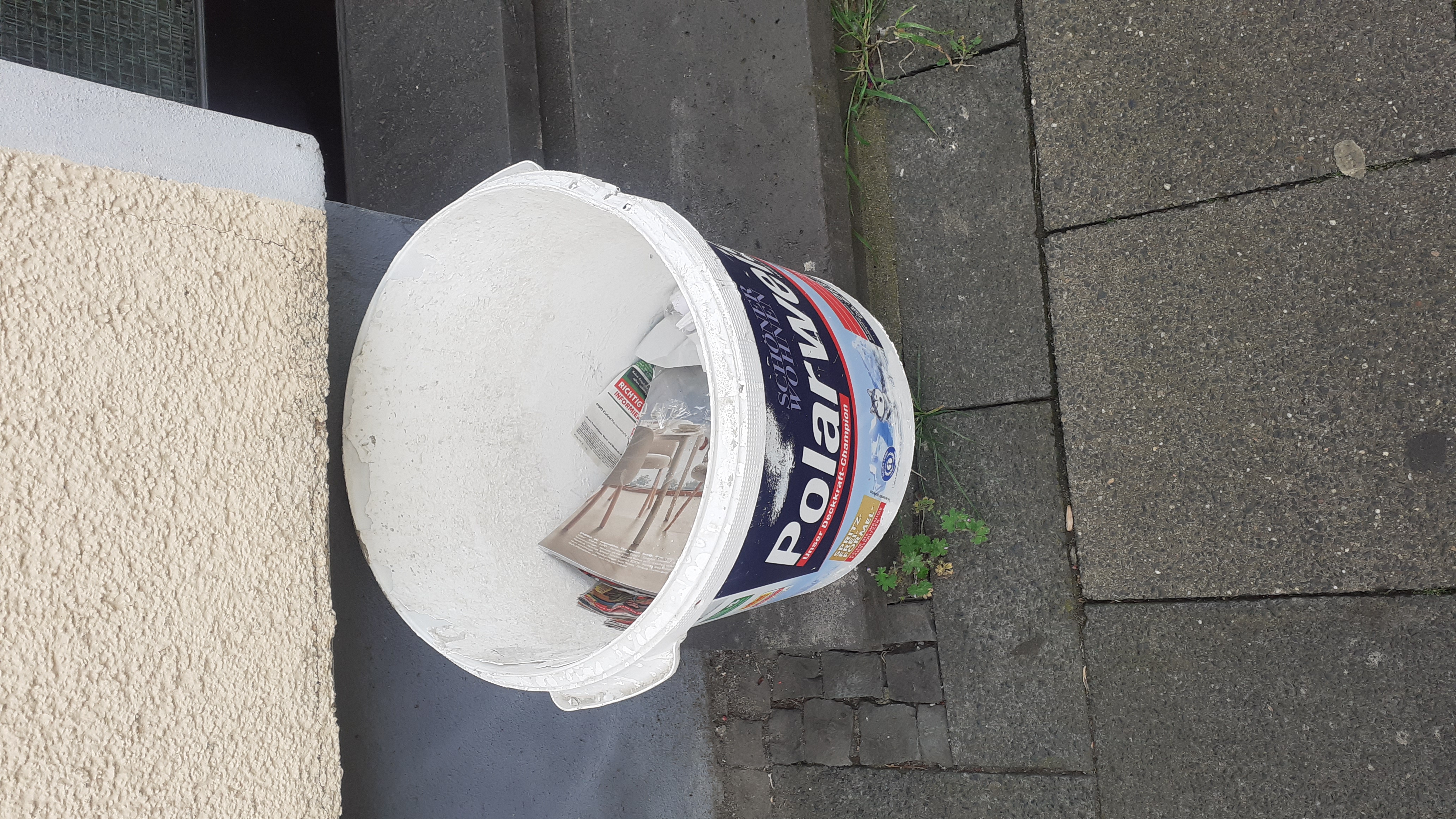 Open311 file from 2024-05-16 08:25:40