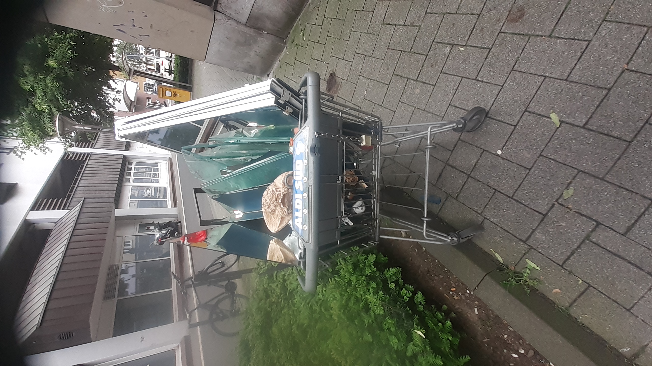 Open311 file from 2024-05-17 10:04:42