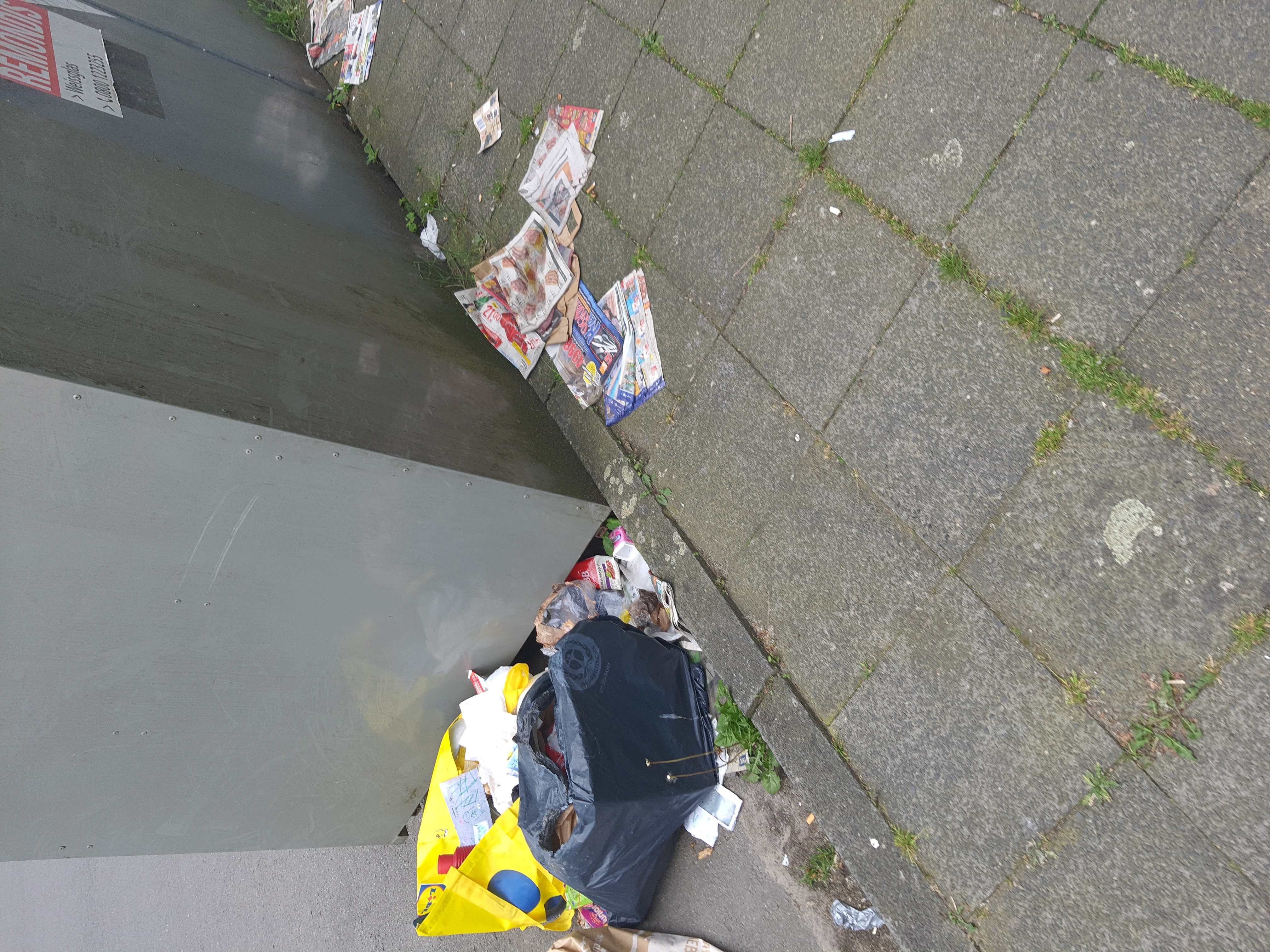 Open311 file from 2024-05-18 08:32:53