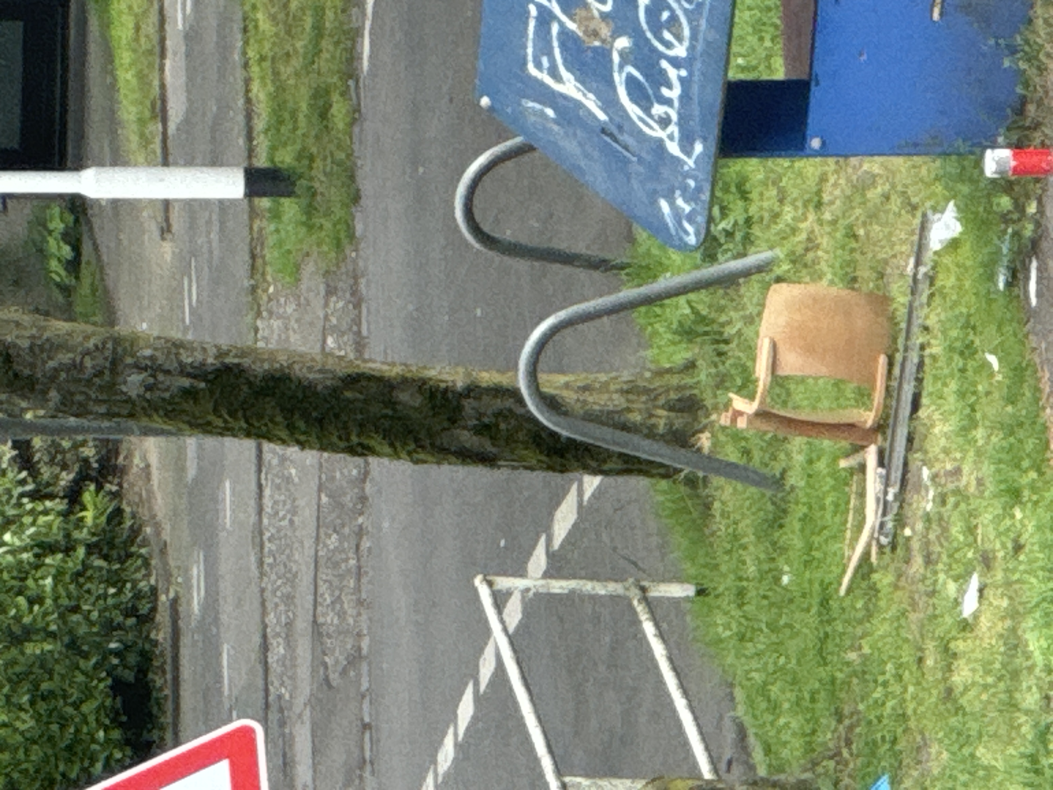 Open311 file from 2024-05-15 11:43:48