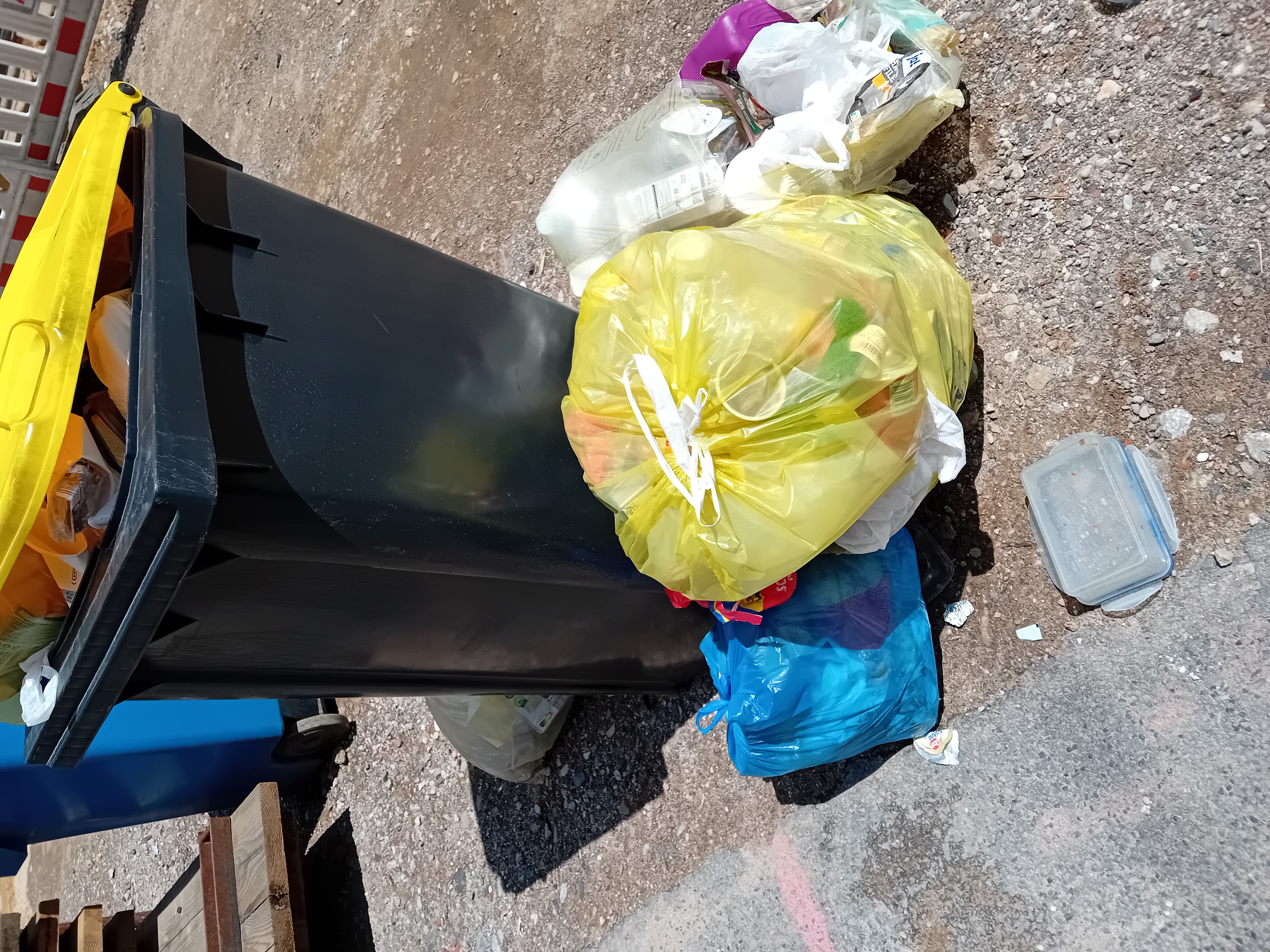 Open311 file from 2025-07-07 12:30:12