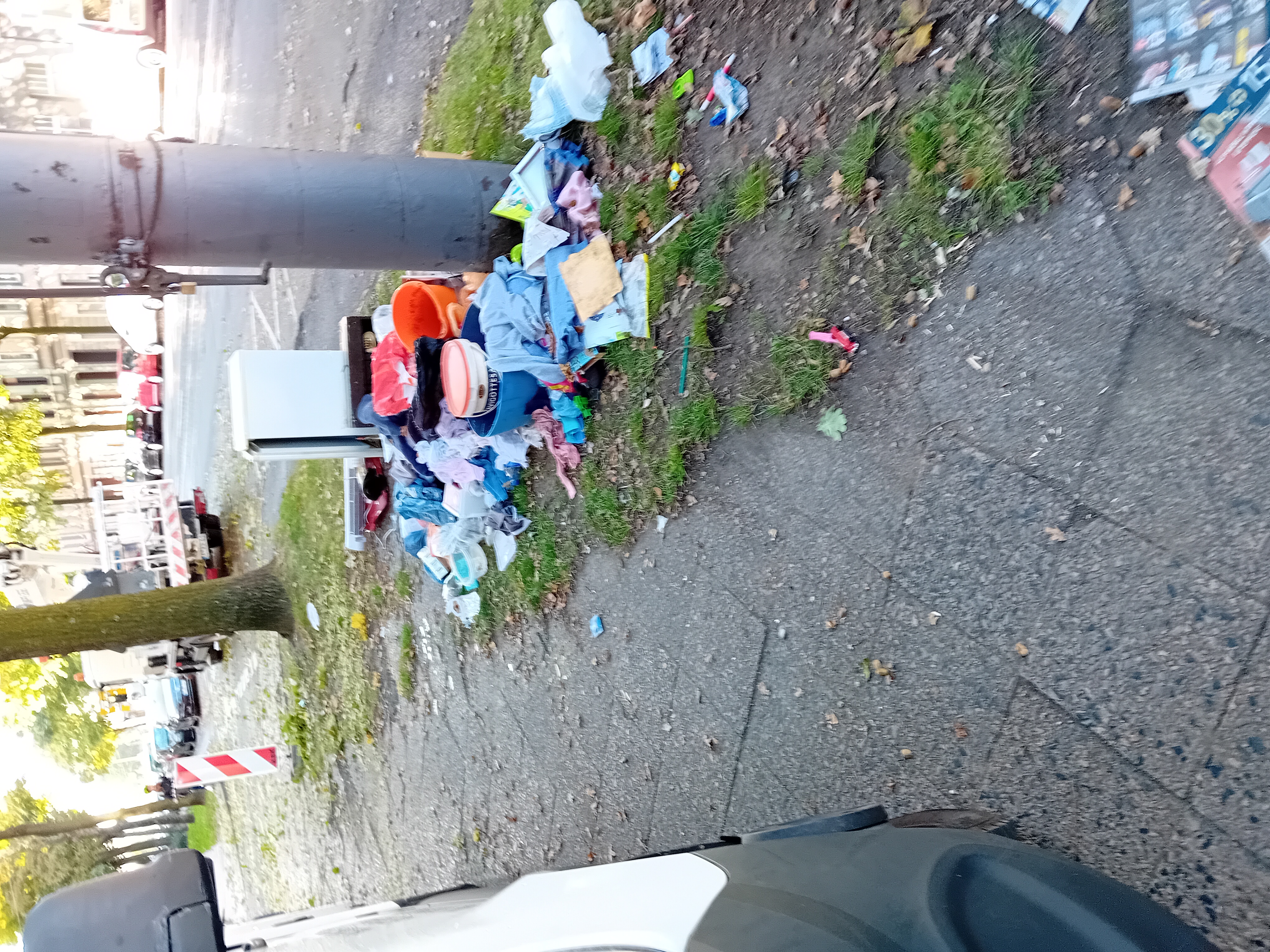 Open311 file from 2025-09-23 09:23:40