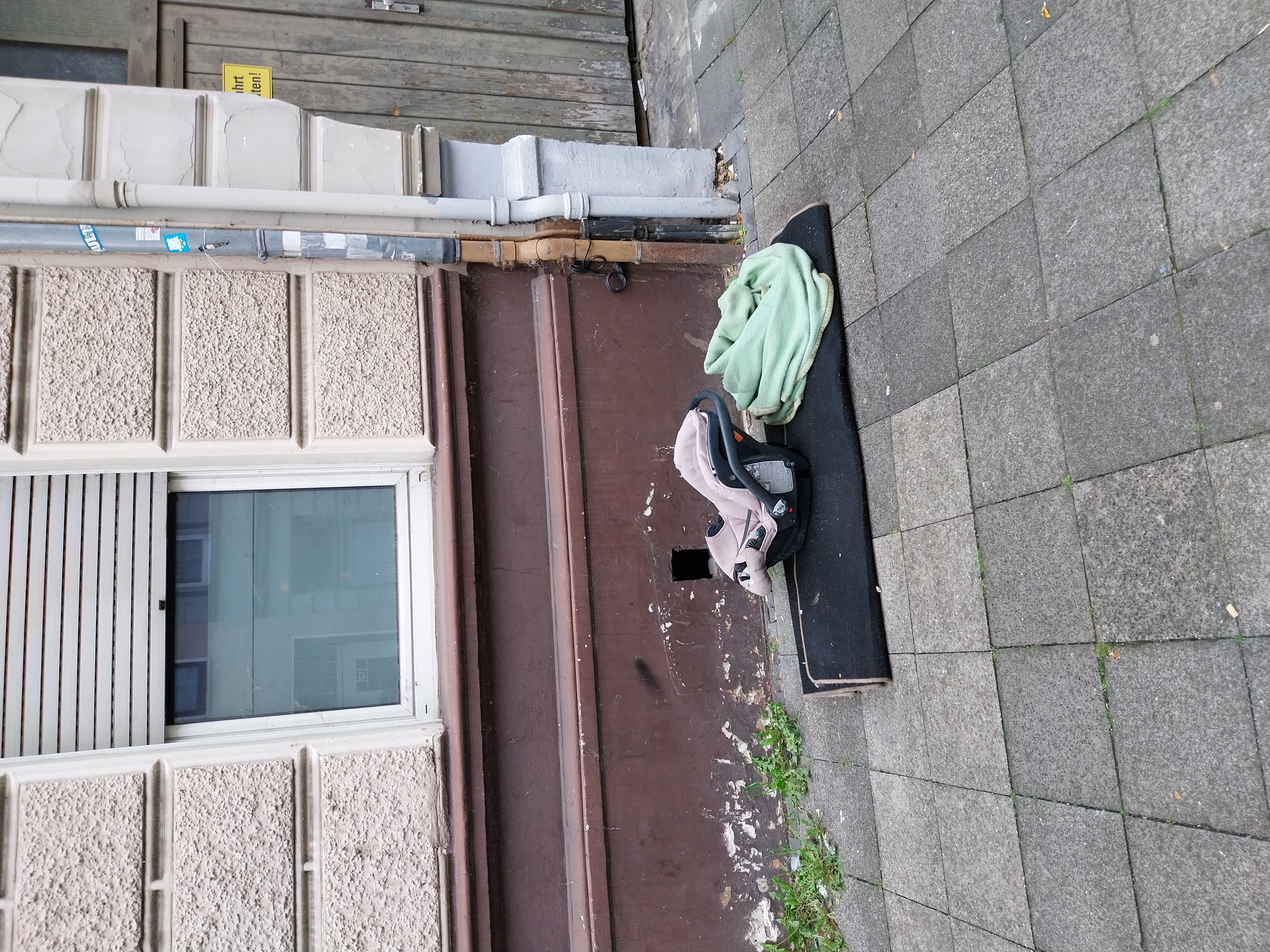 Open311 file from 2025-09-11 08:18:16