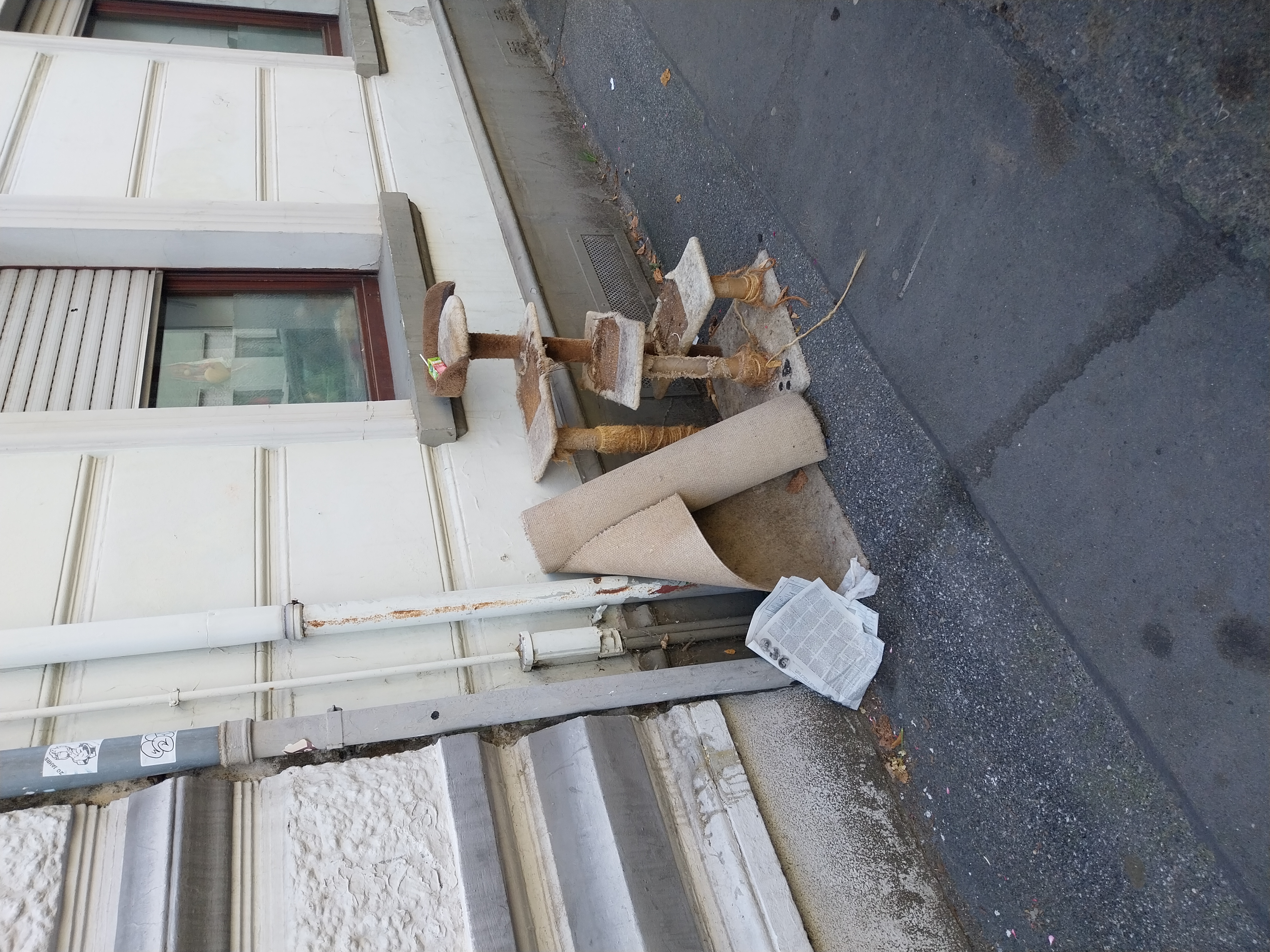 Open311 file from 2025-09-23 11:38:02