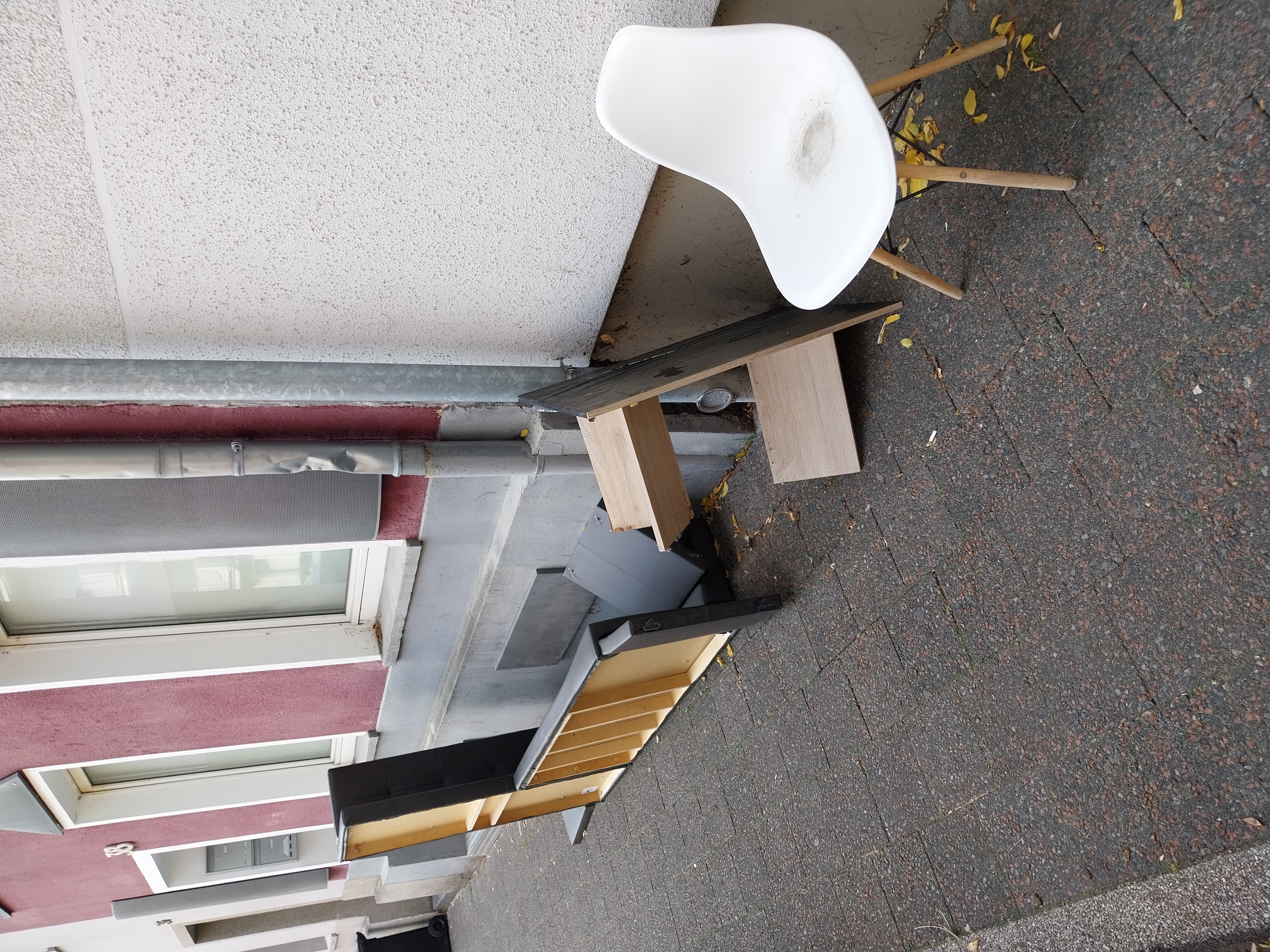 Open311 file from 2025-09-24 13:45:01