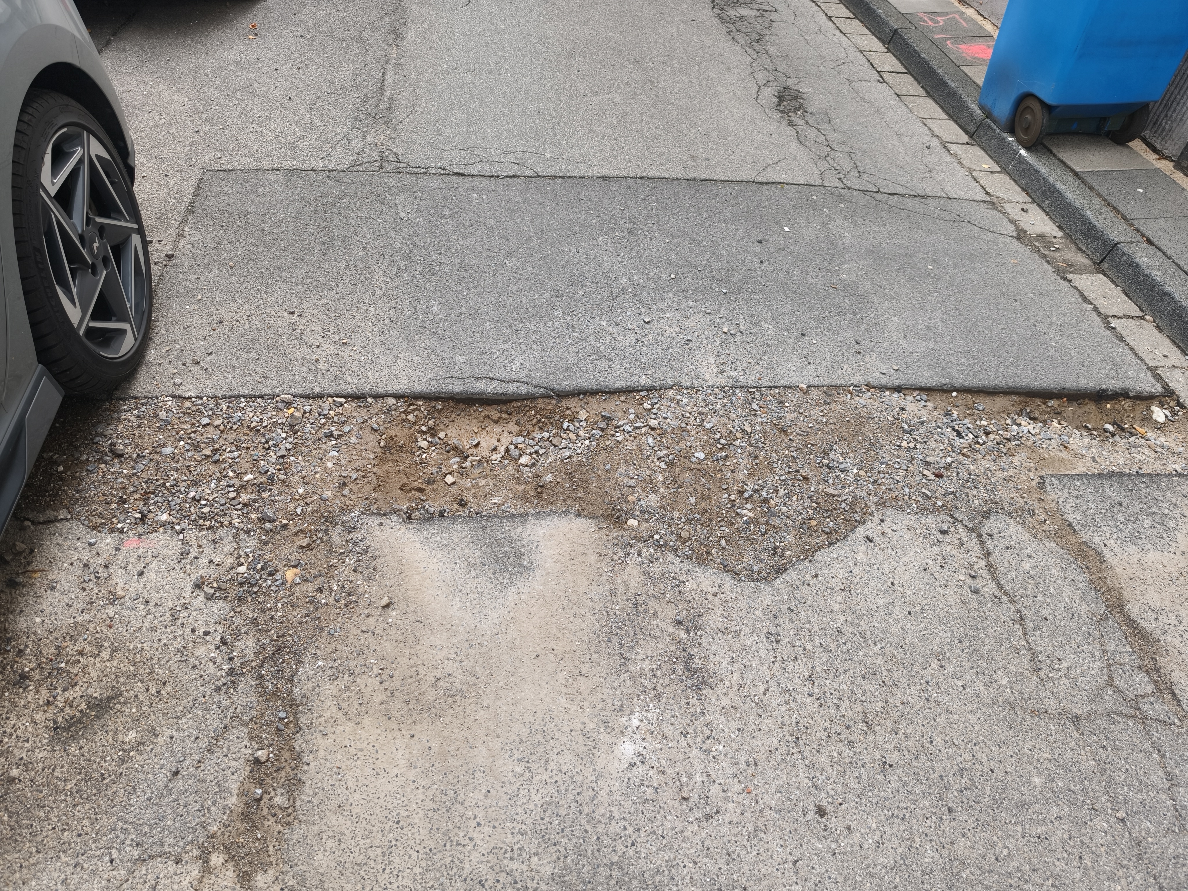 Open311 file from 2025-09-11 10:23:06