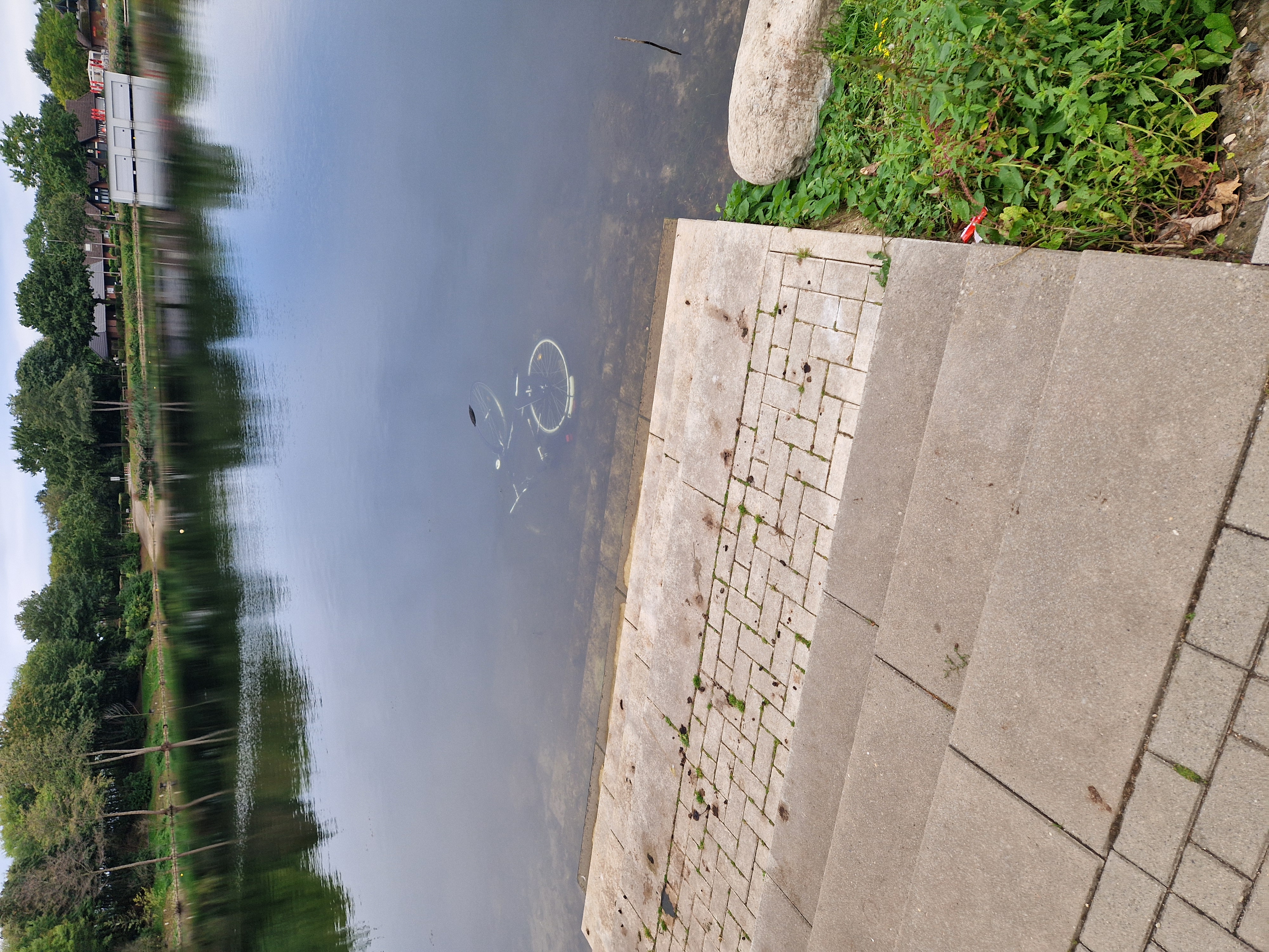 Open311 file from 2025-09-18 08:18:50