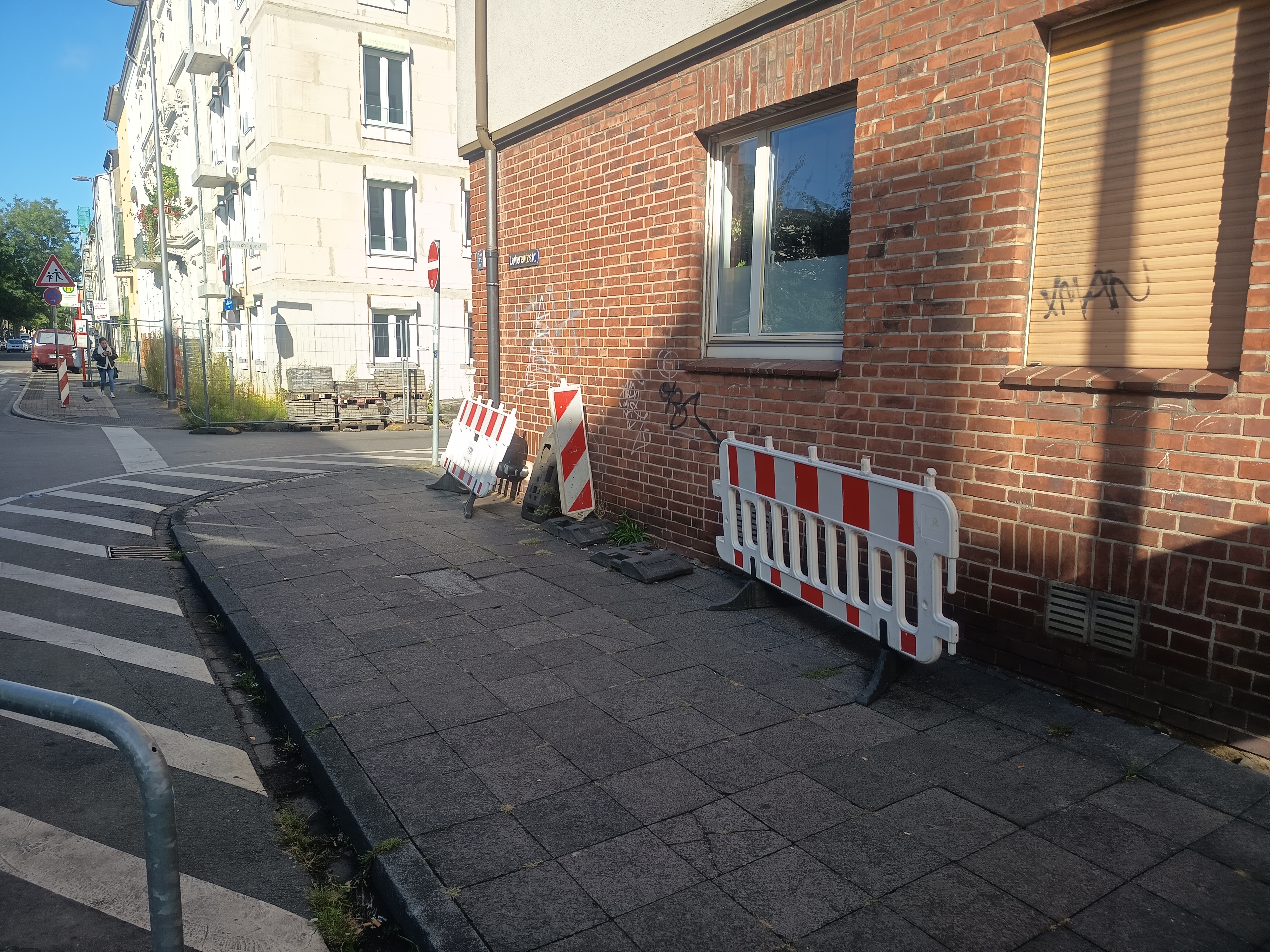 Open311 file from 2025-09-14 10:36:33