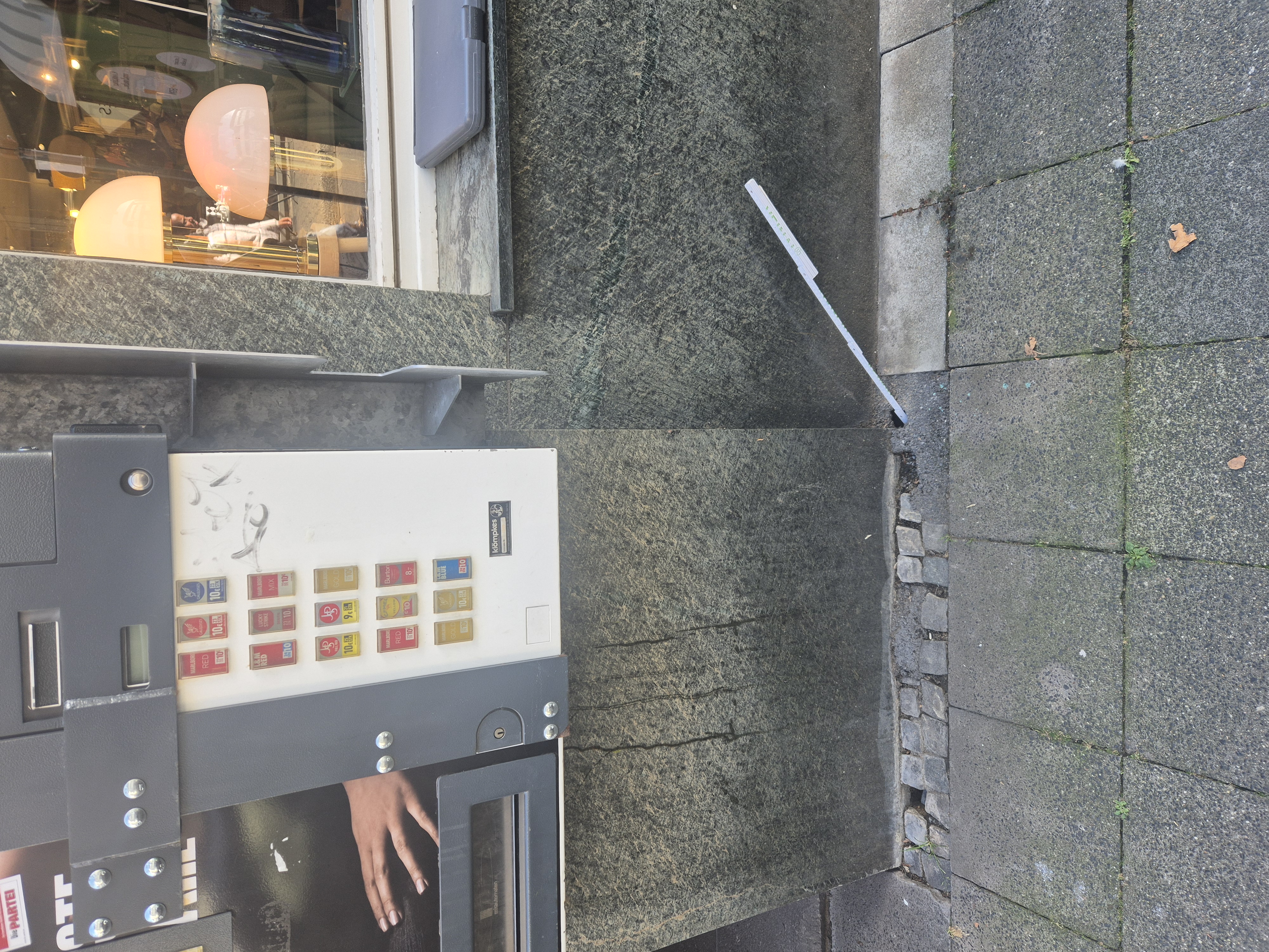 Open311 file from 2025-09-10 16:48:15