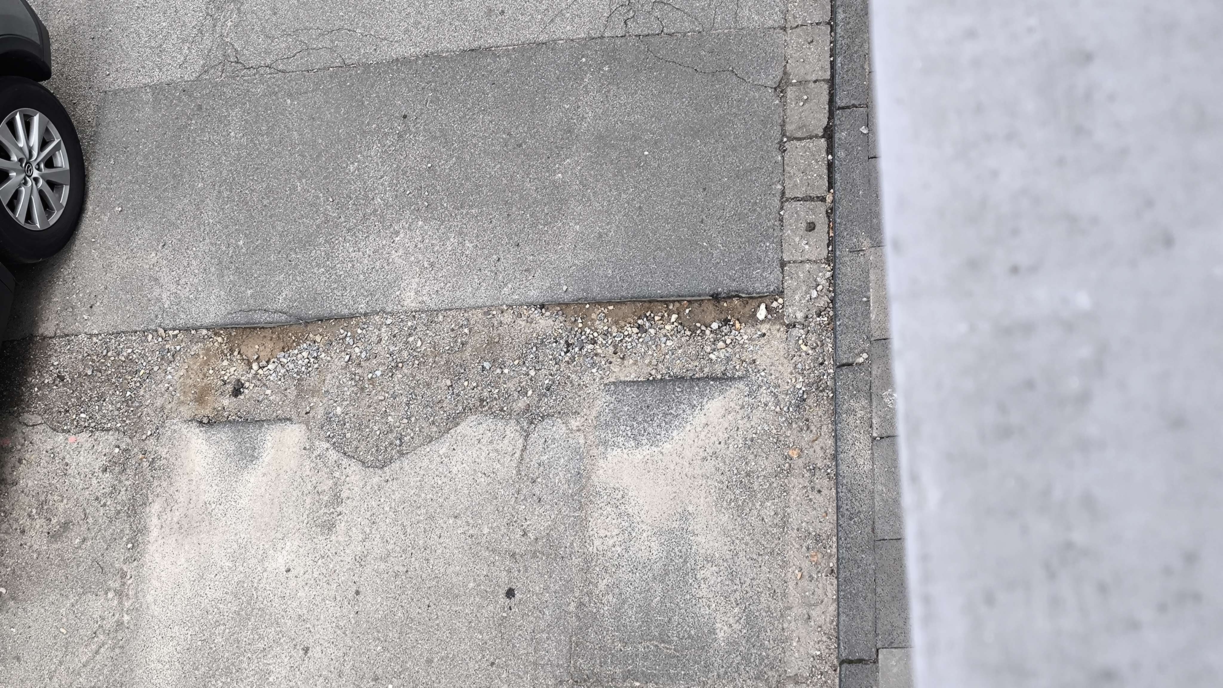 Open311 file from 2025-09-10 17:16:30