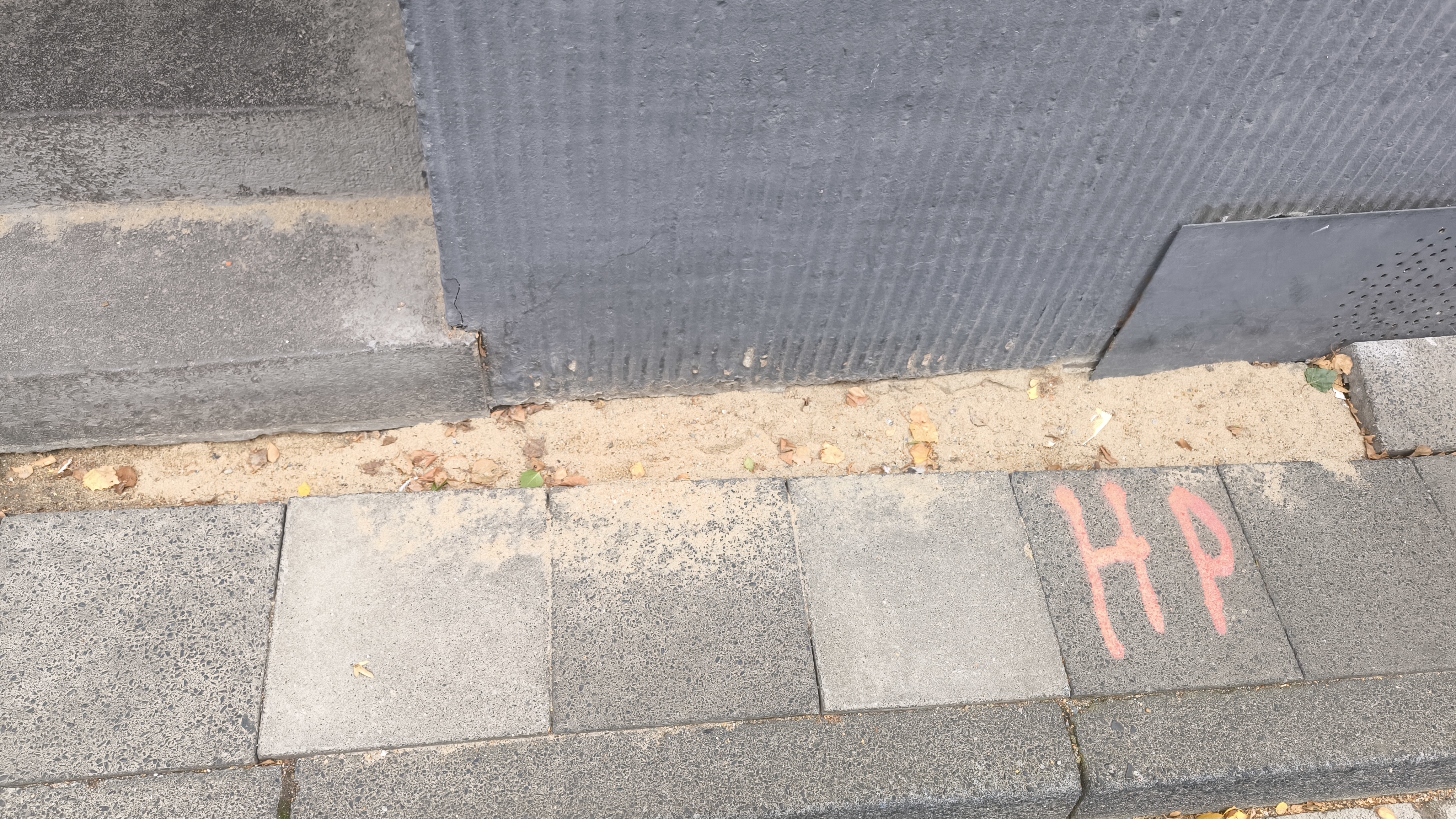 Open311 file from 2025-09-15 14:50:12