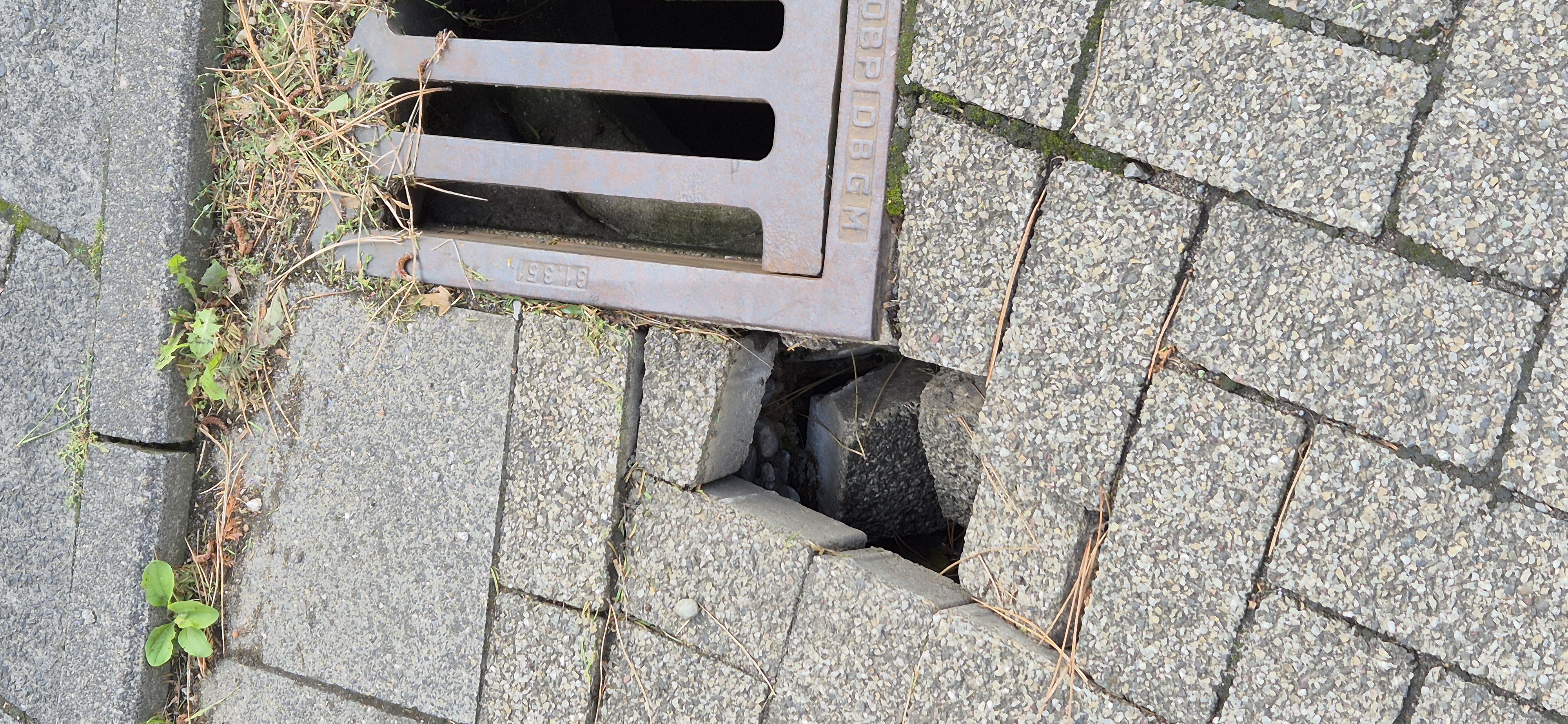 Open311 file from 2025-09-15 16:02:17