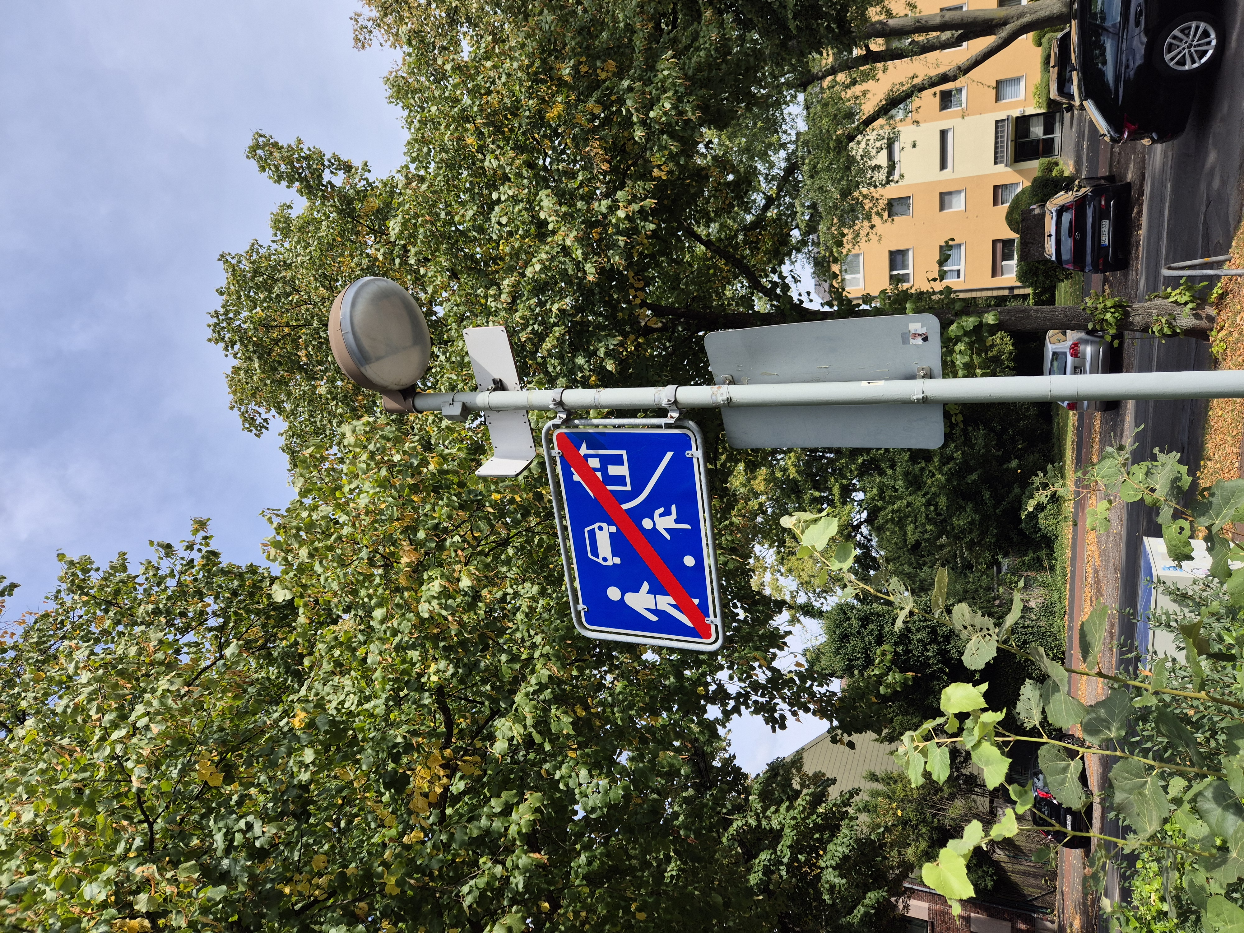 Open311 file from 2025-09-04 14:28:56