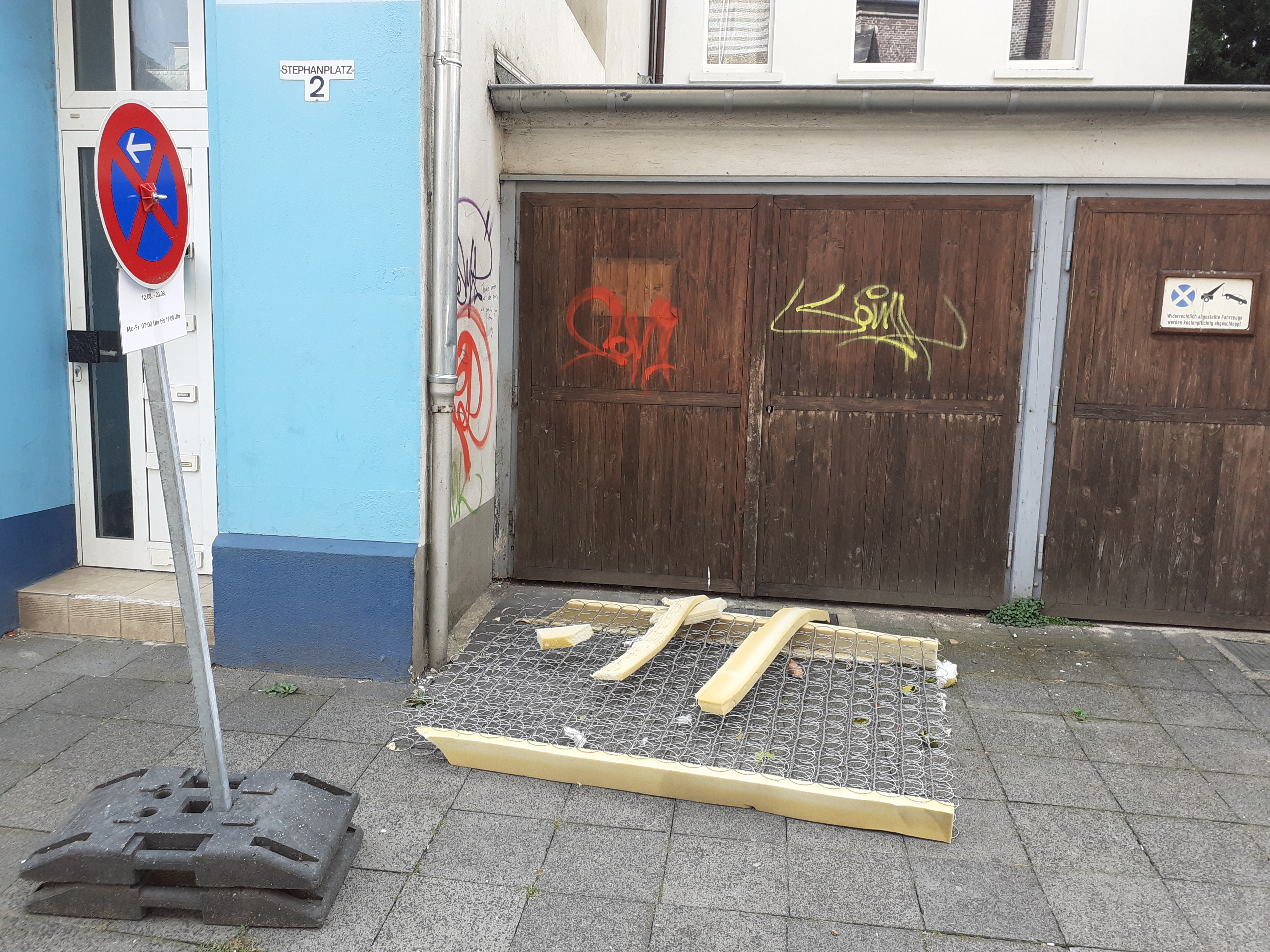 Open311 file from 2025-09-16 10:22:16