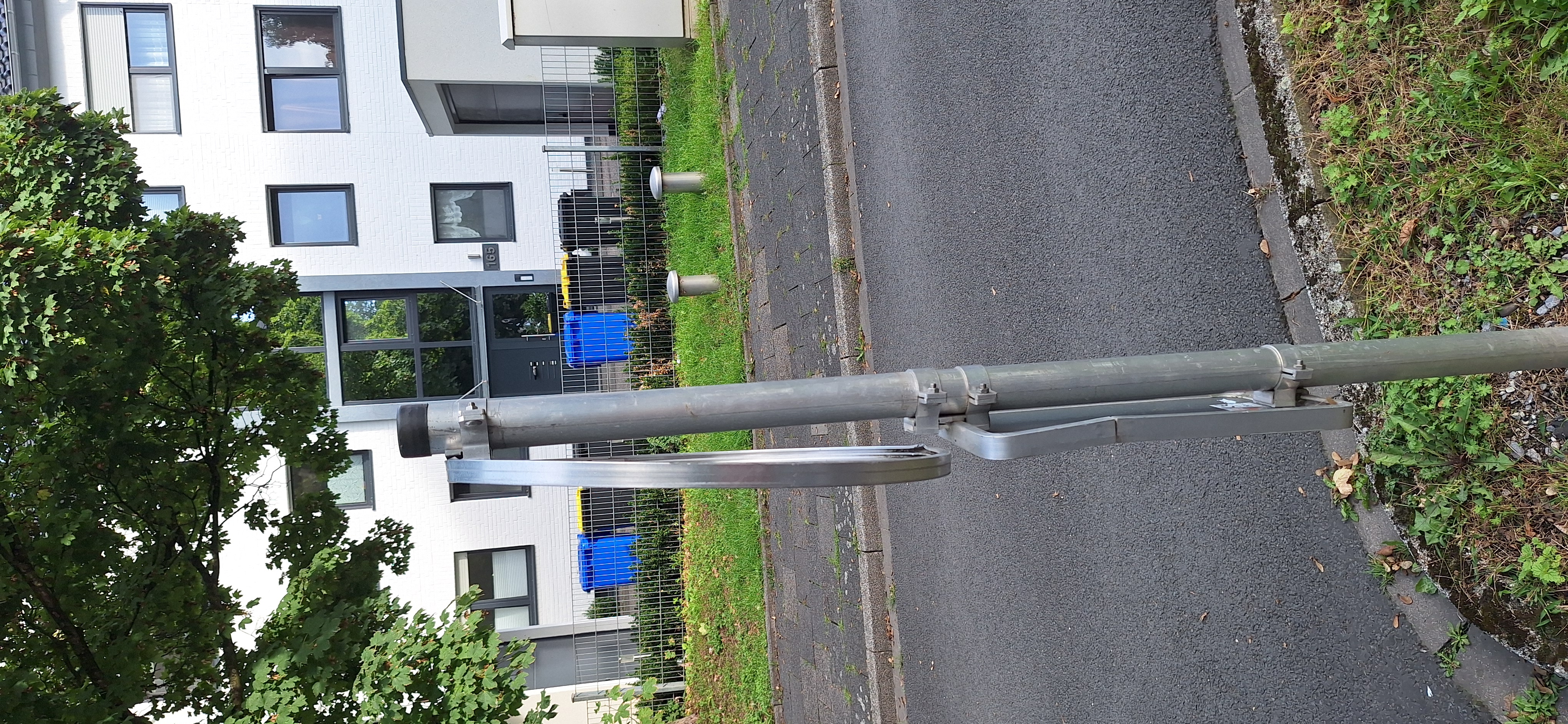 Open311 file from 2025-09-09 14:57:50