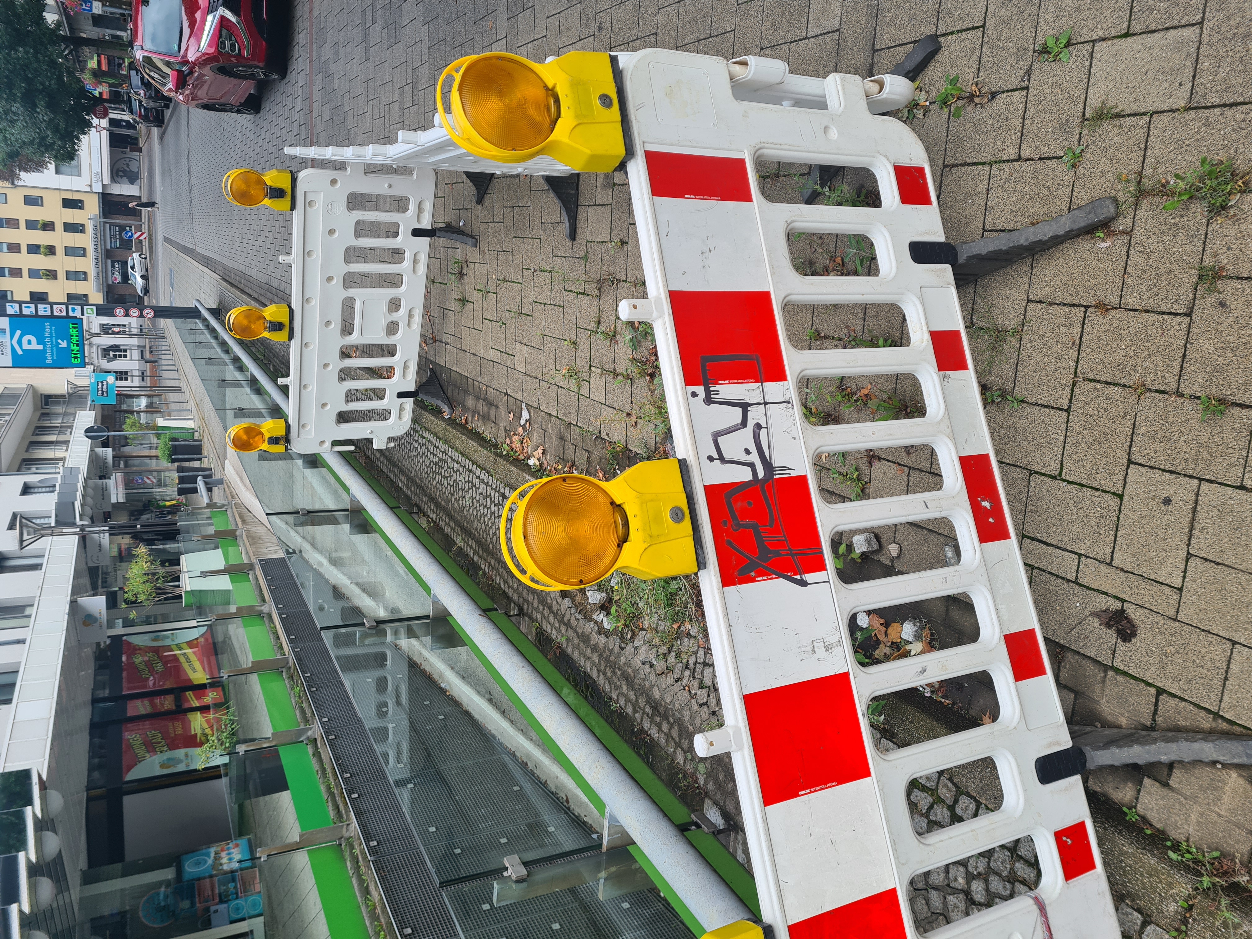 Open311 file from 2025-09-08 13:15:48