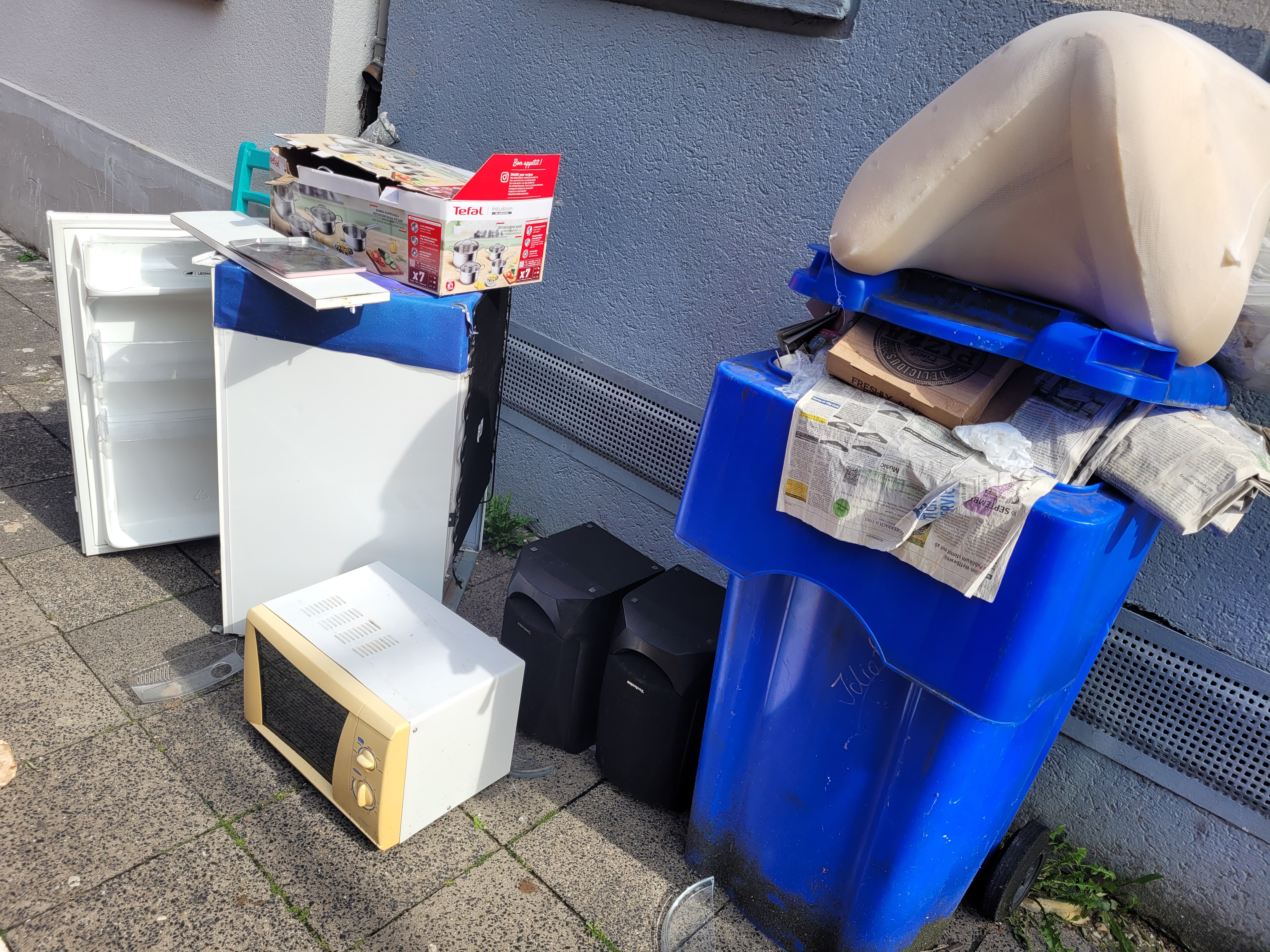 Open311 file from 2025-09-10 12:35:35