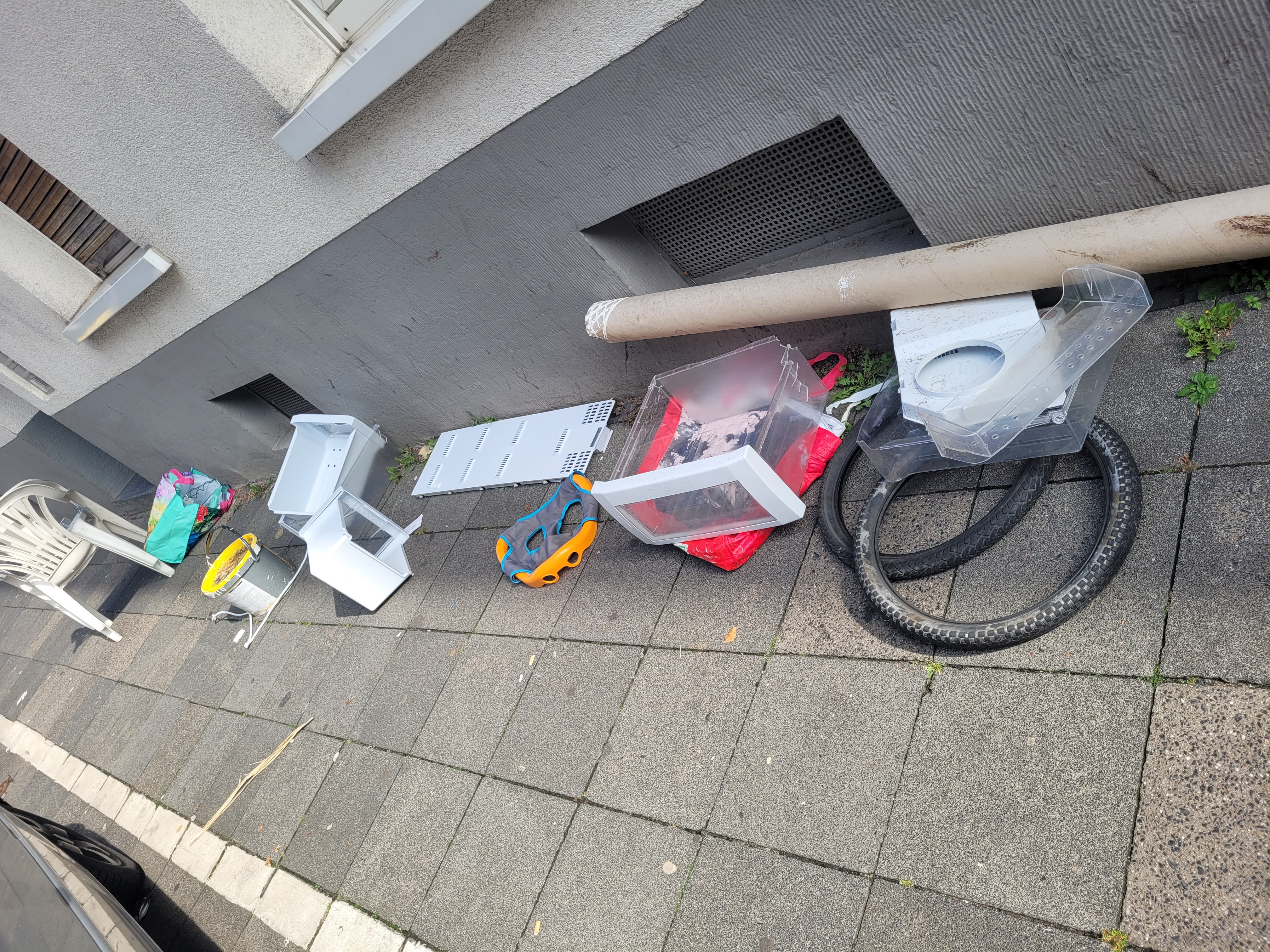 Open311 file from 2025-09-10 12:37:19