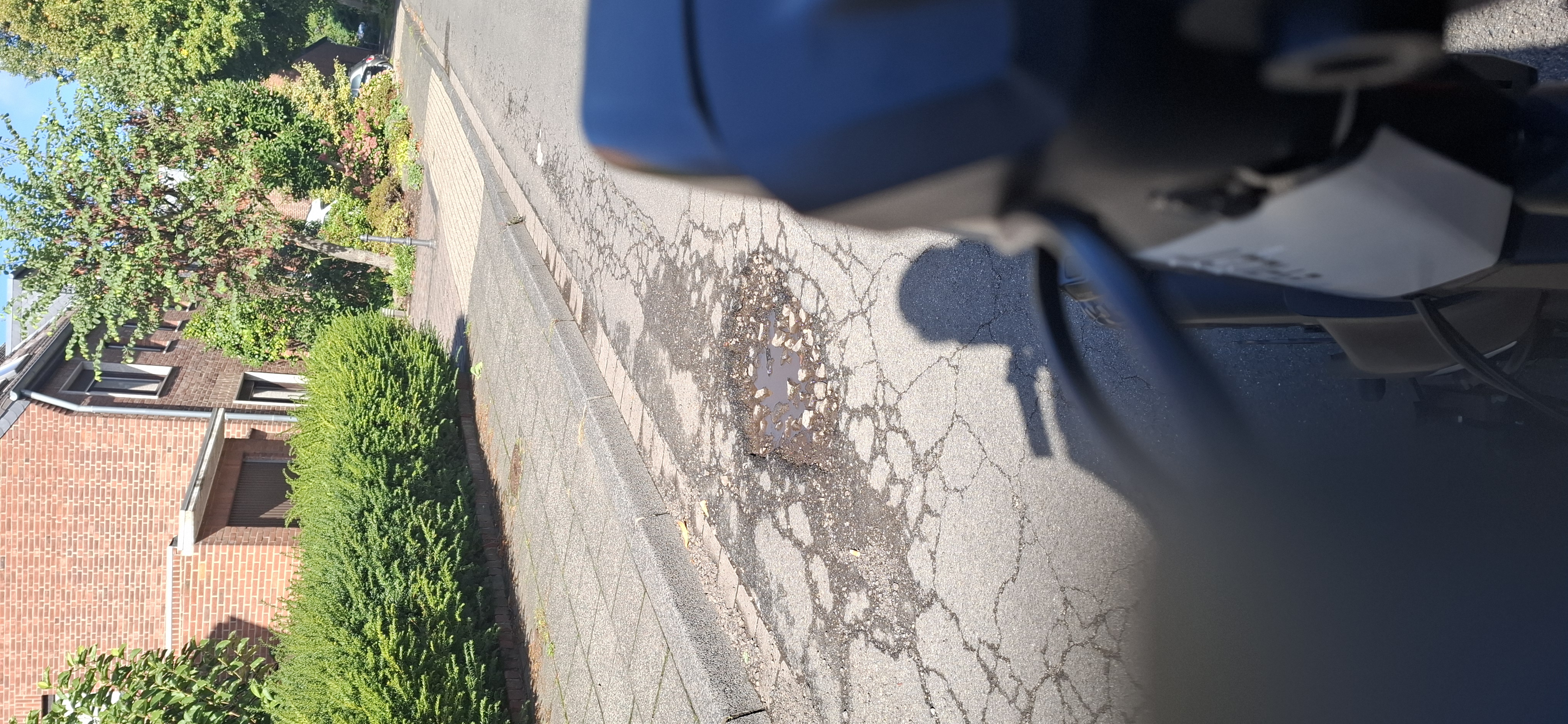 Open311 file from 2025-09-14 11:05:43