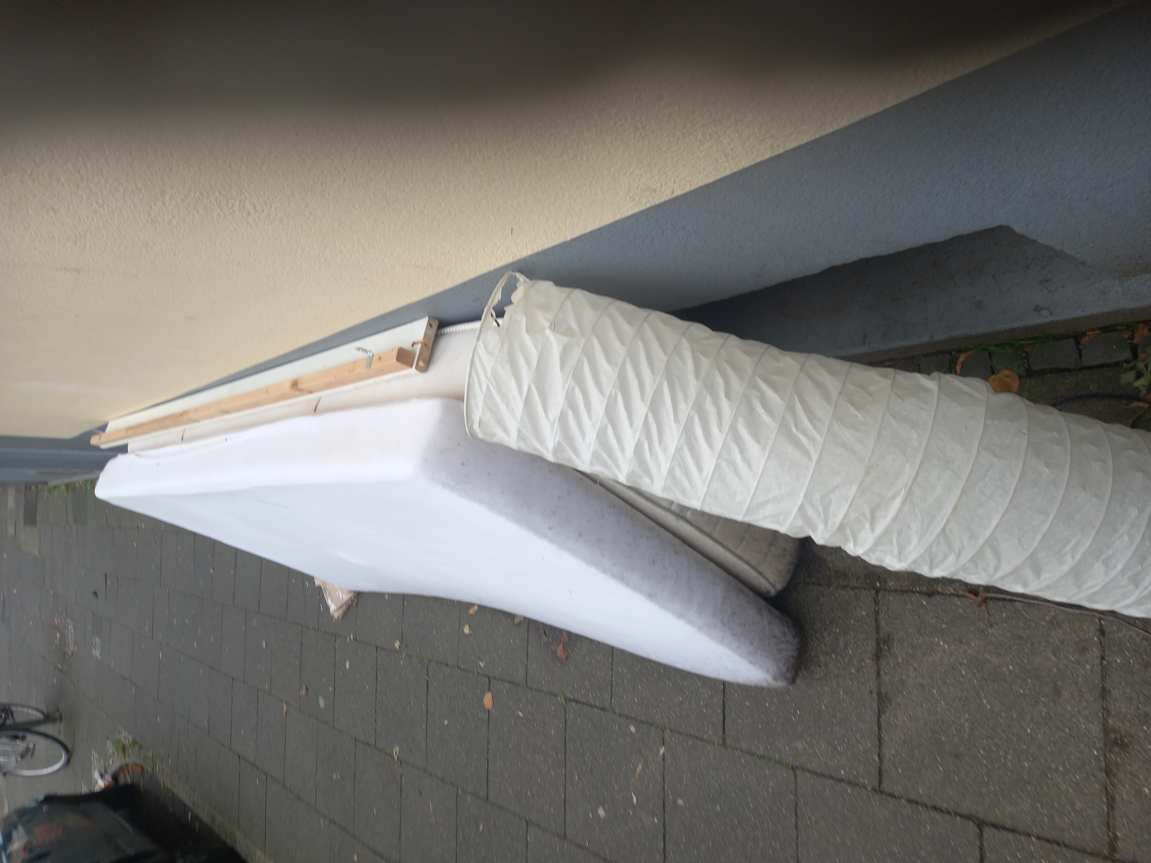 Open311 file from 2025-09-15 13:58:18