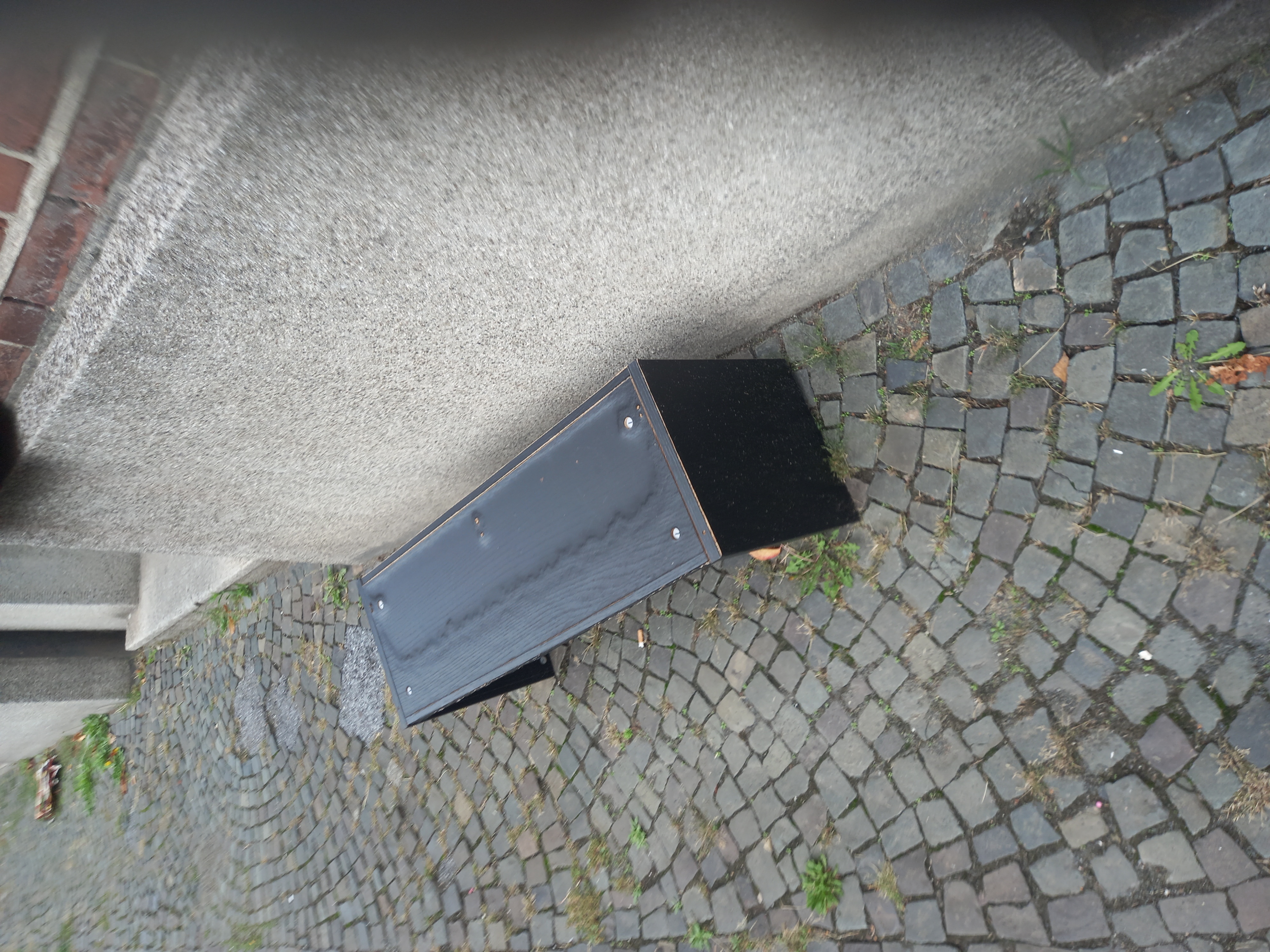 Open311 file from 2025-09-15 14:14:01