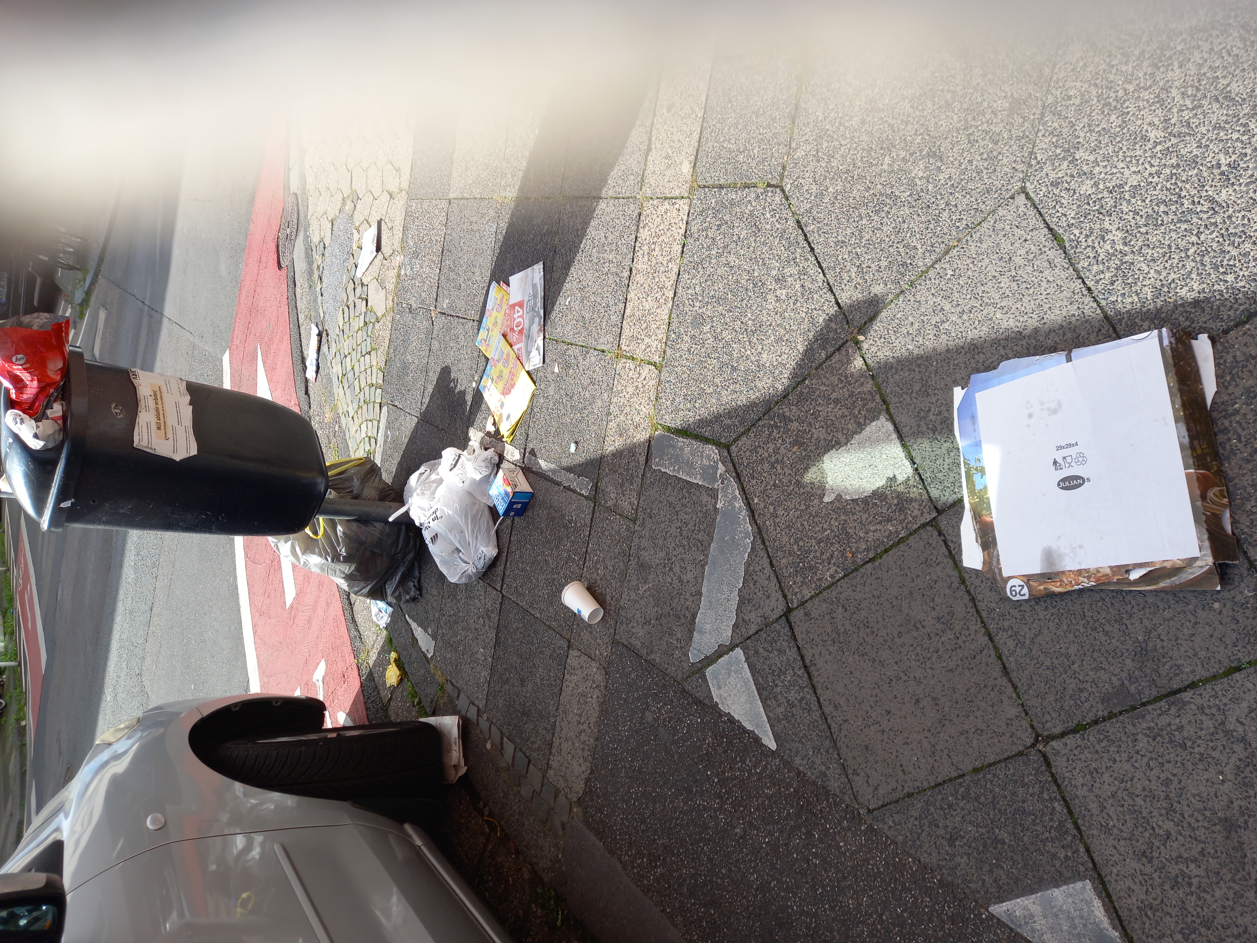 Open311 file from 2025-09-22 13:46:44