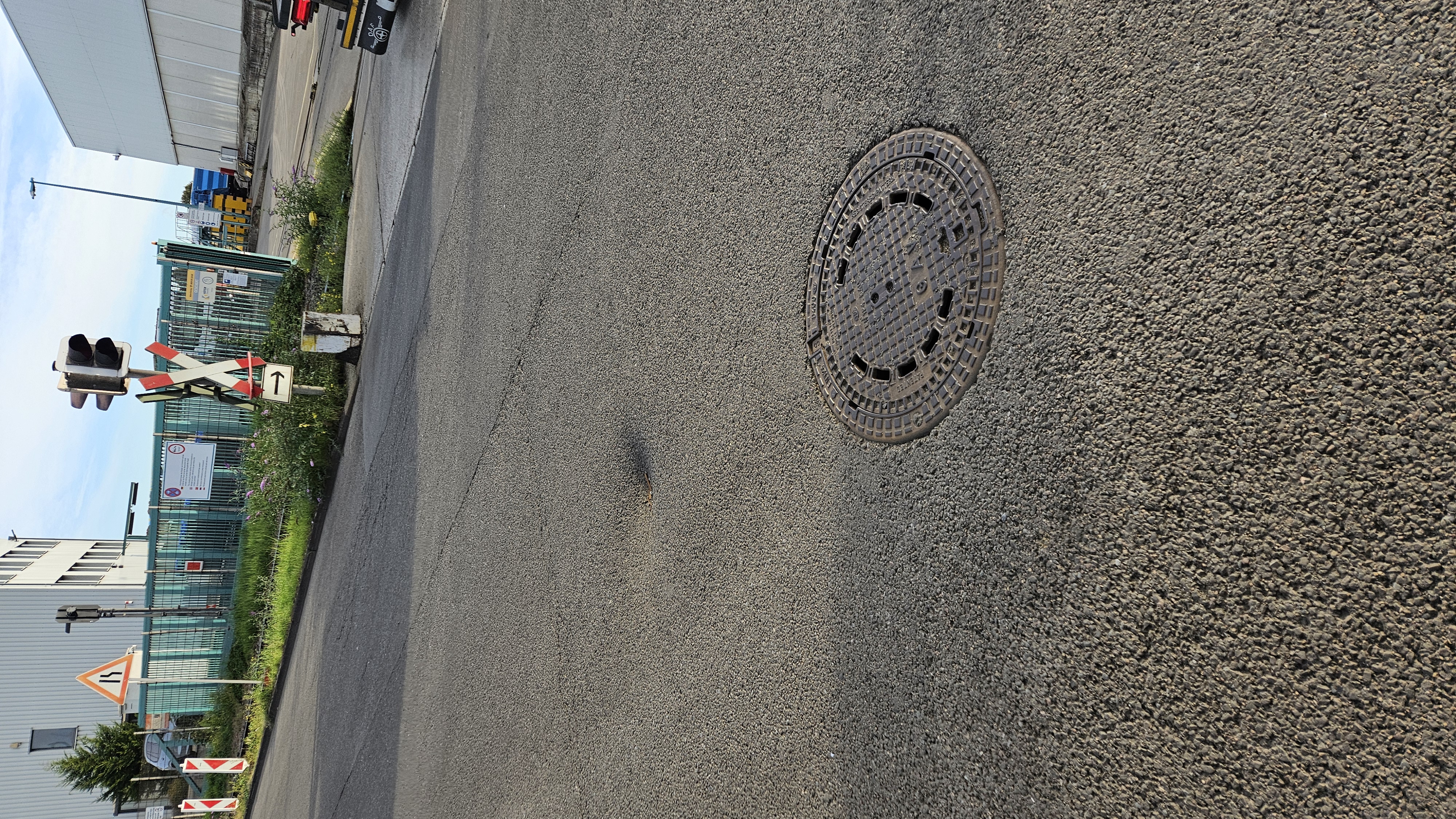 Open311 file from 2025-09-24 09:58:20