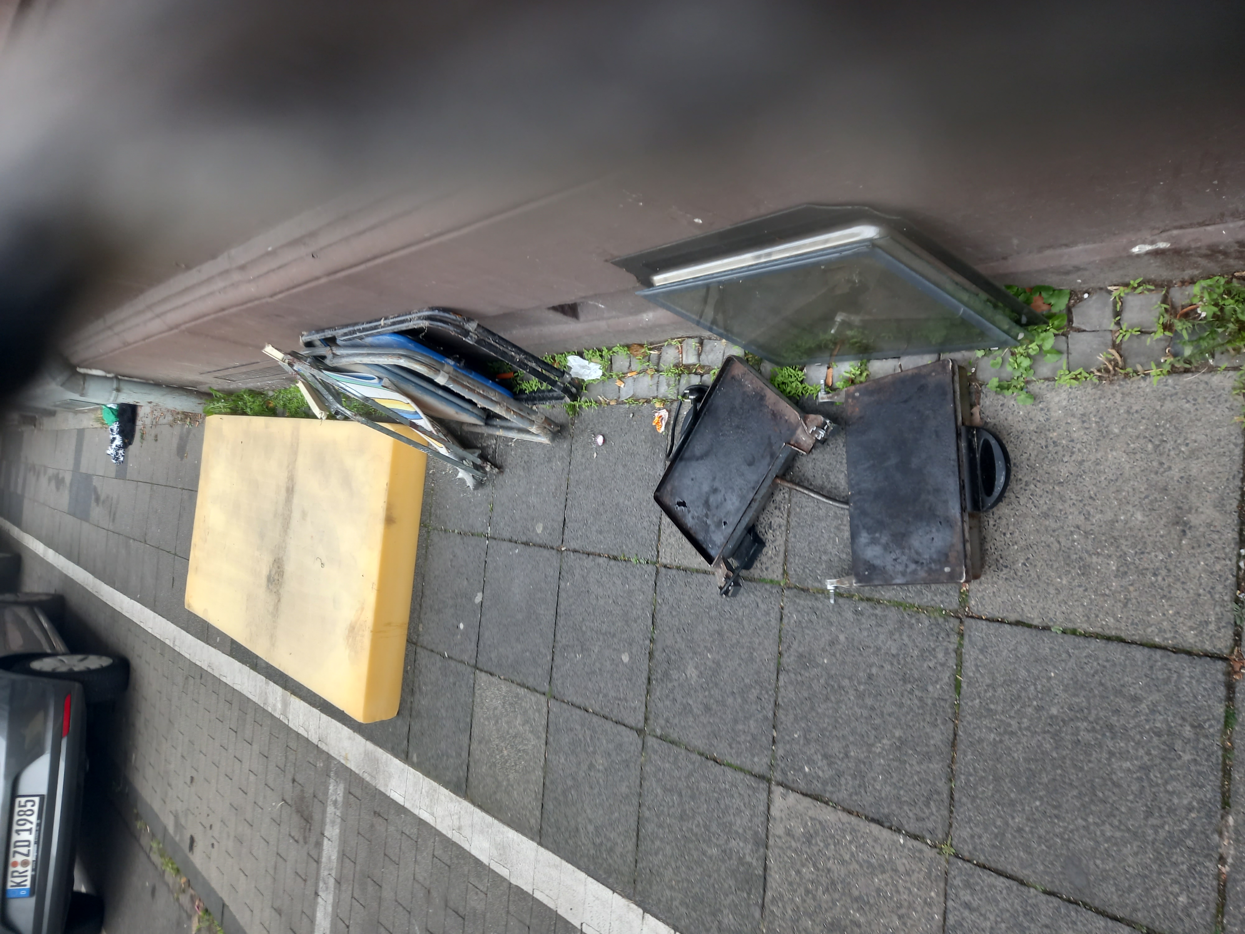 Open311 file from 2025-09-25 13:36:02