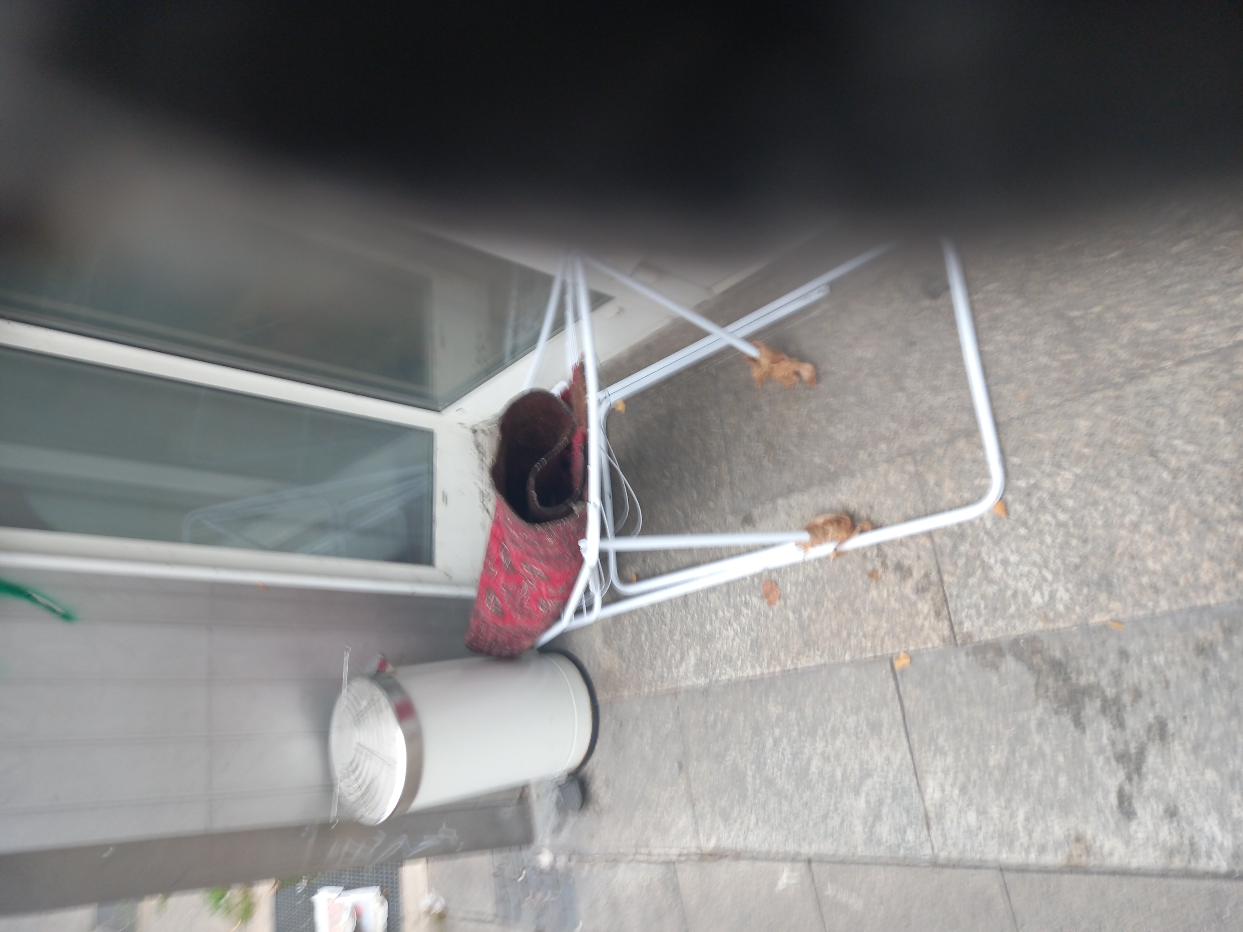 Open311 file from 2025-09-25 13:41:57