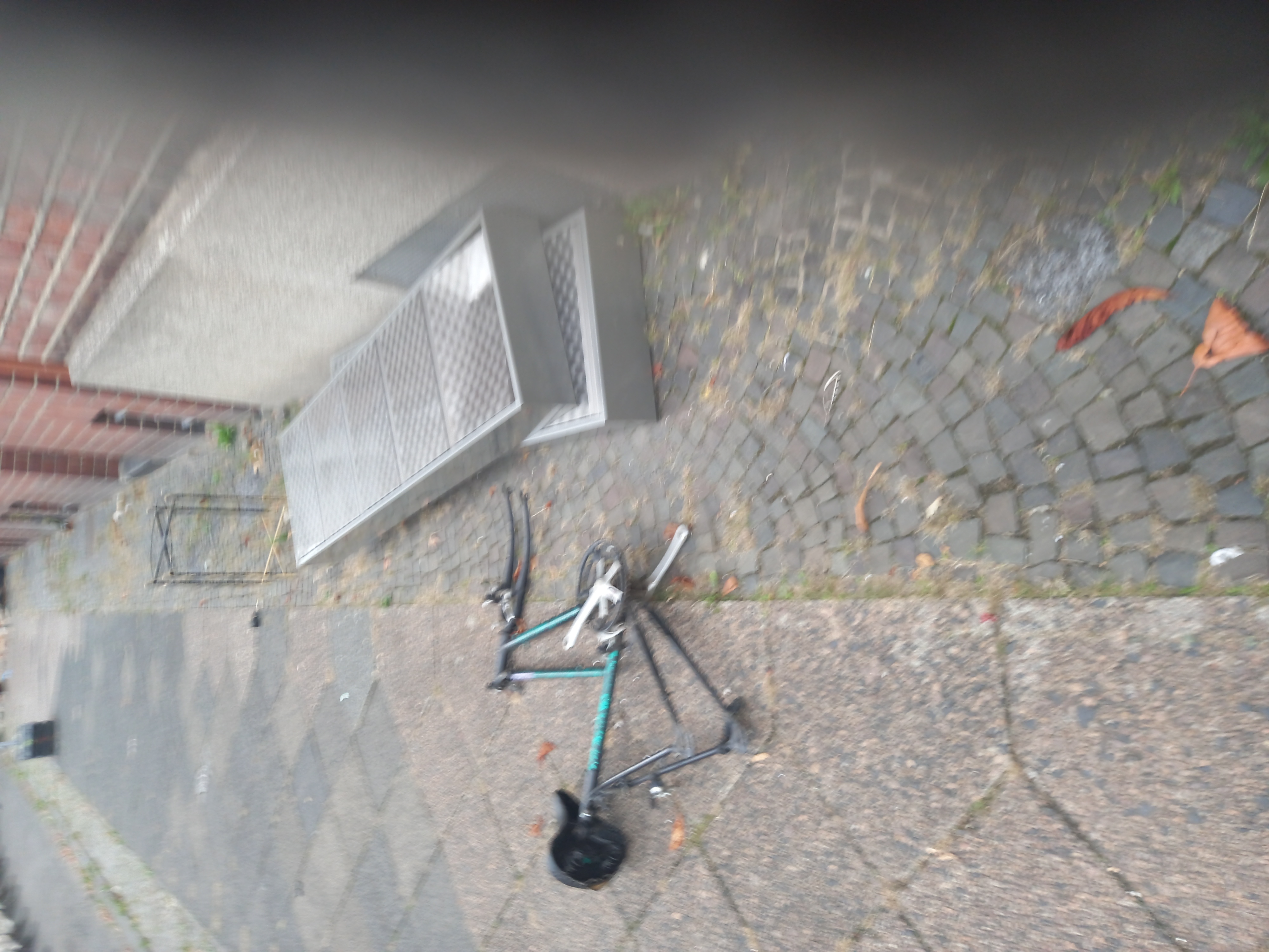 Open311 file from 2025-09-25 13:55:36