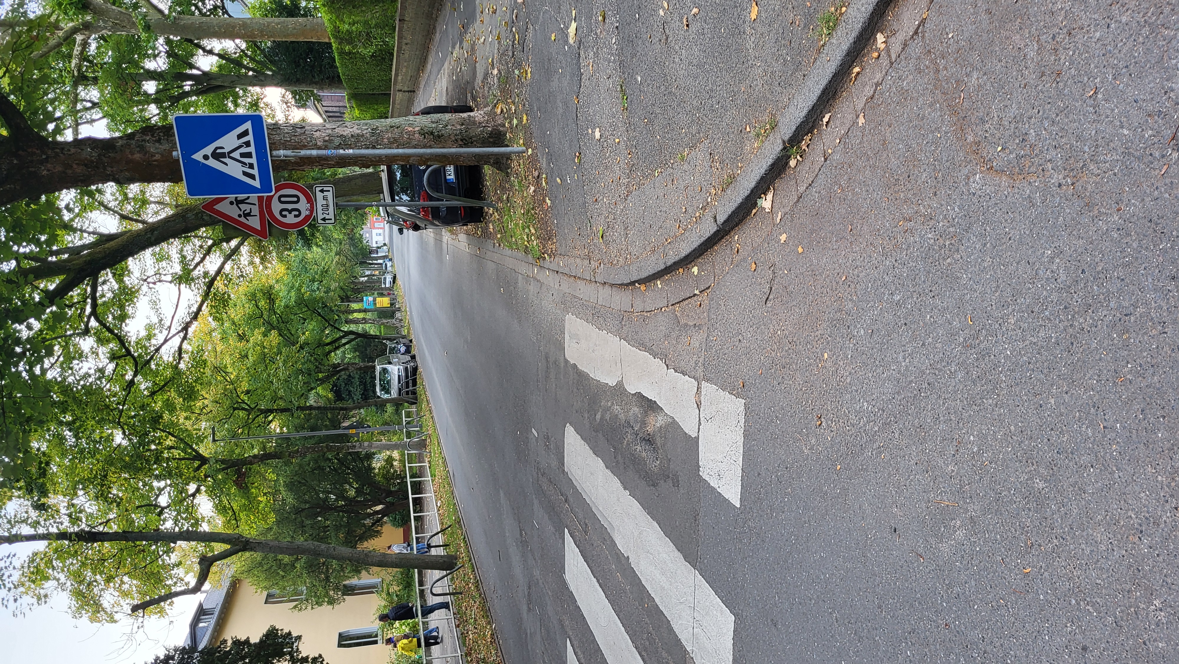 Open311 file from 2025-09-27 11:43:37