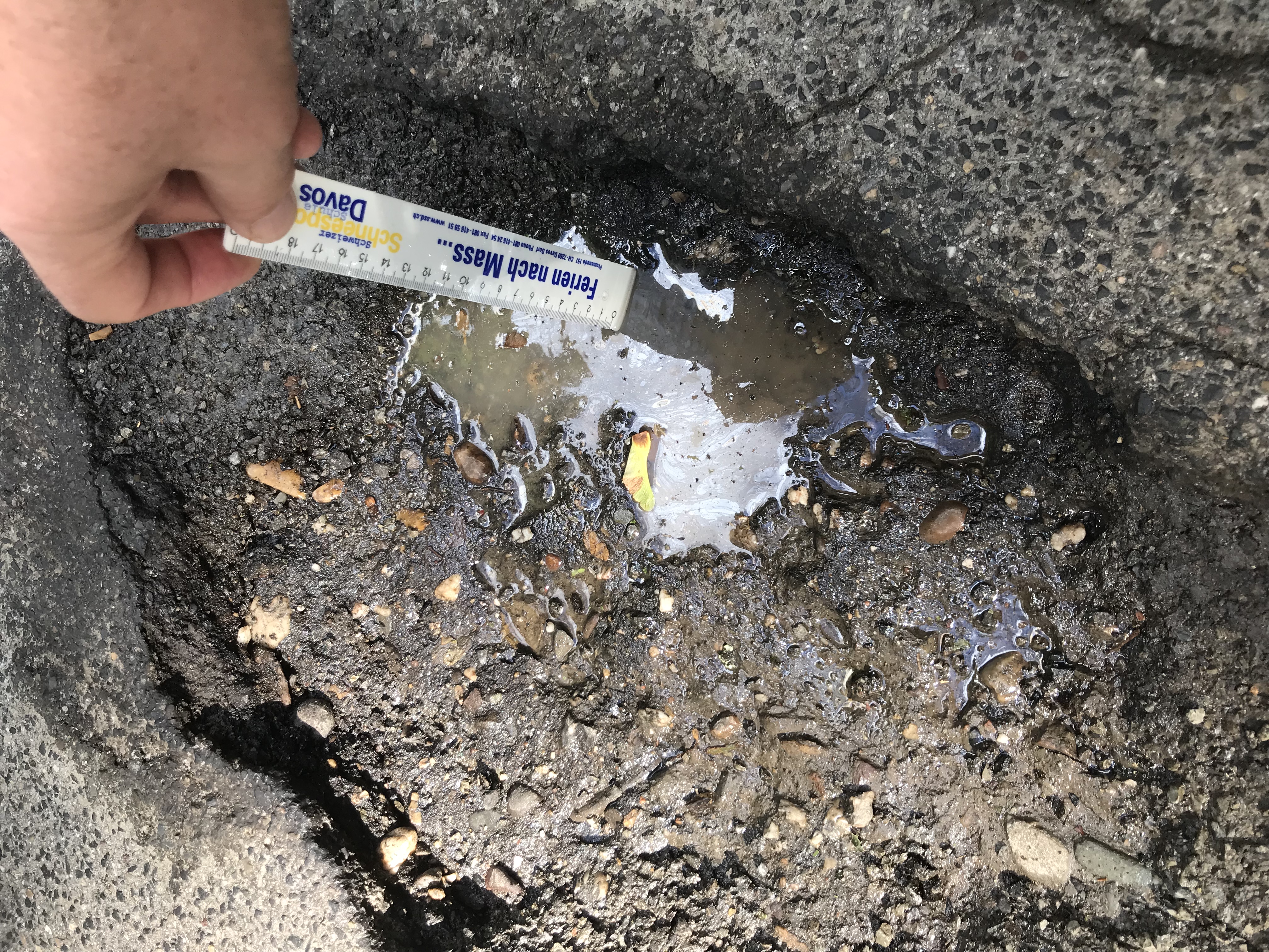 Open311 file from 2025-09-14 13:31:55