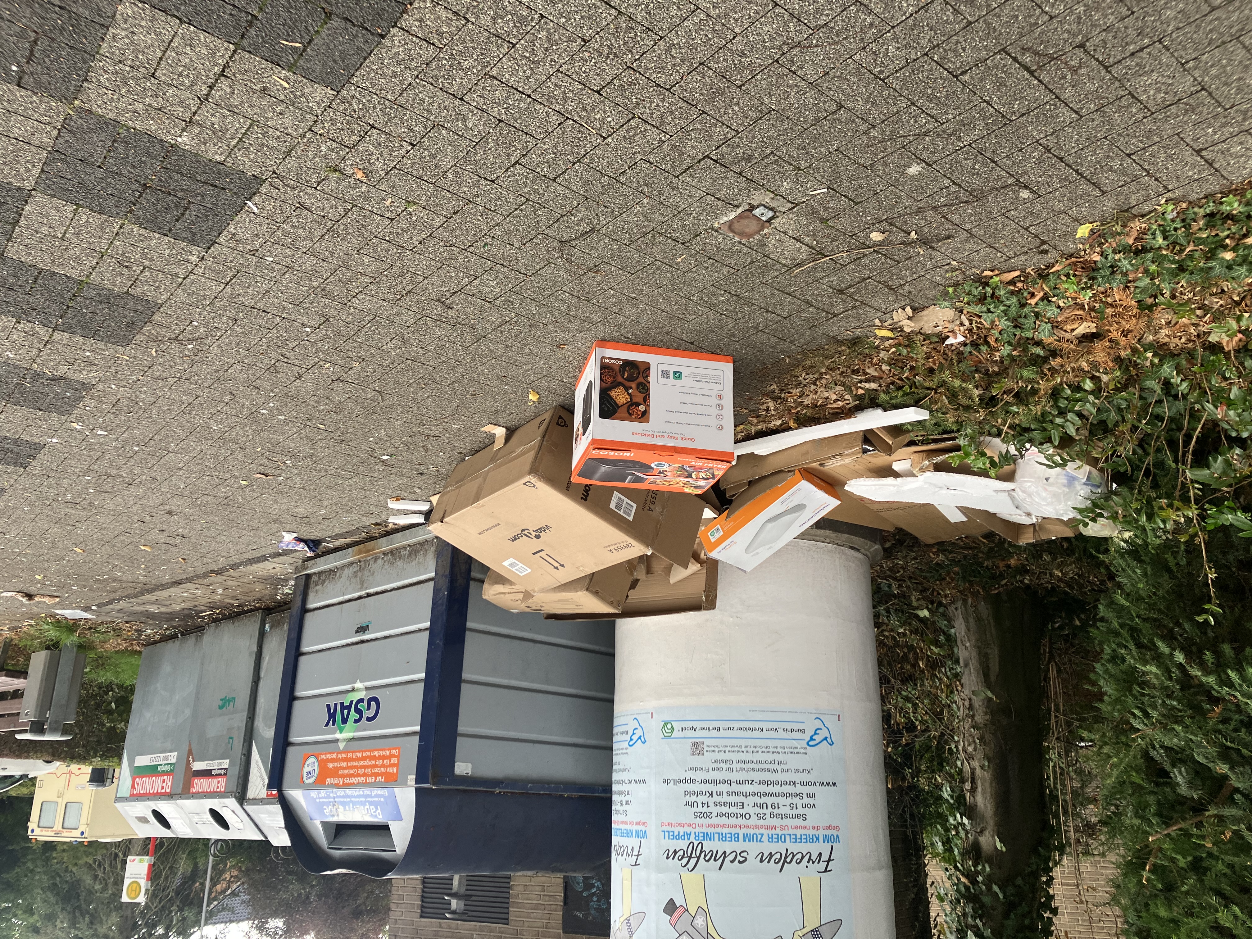 Open311 file from 2025-09-21 15:24:37