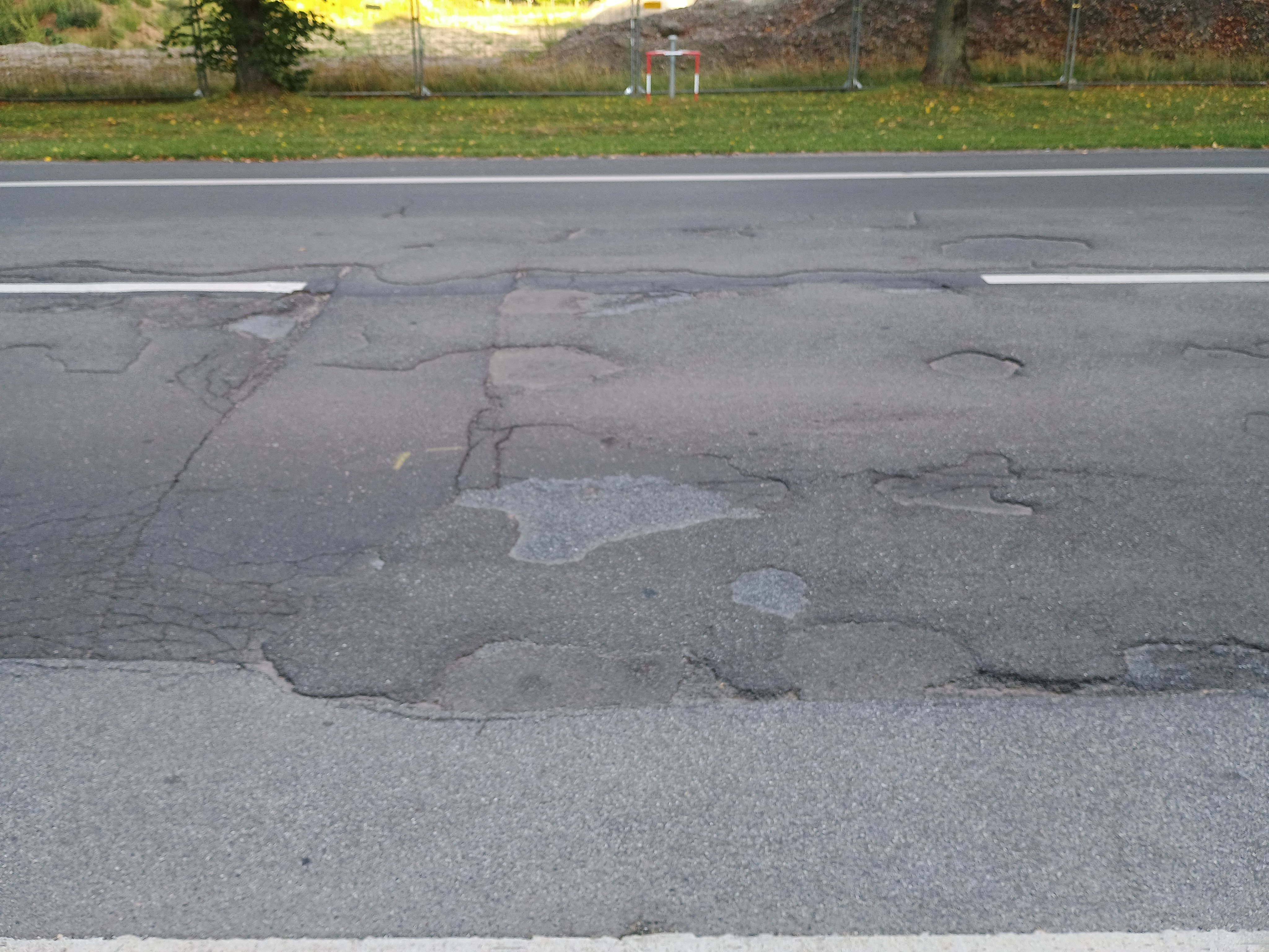 Open311 file from 2025-09-05 18:48:59